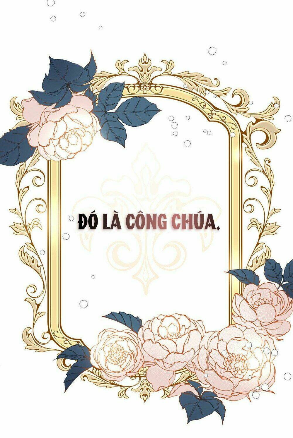 Chương 1 - Trang 6