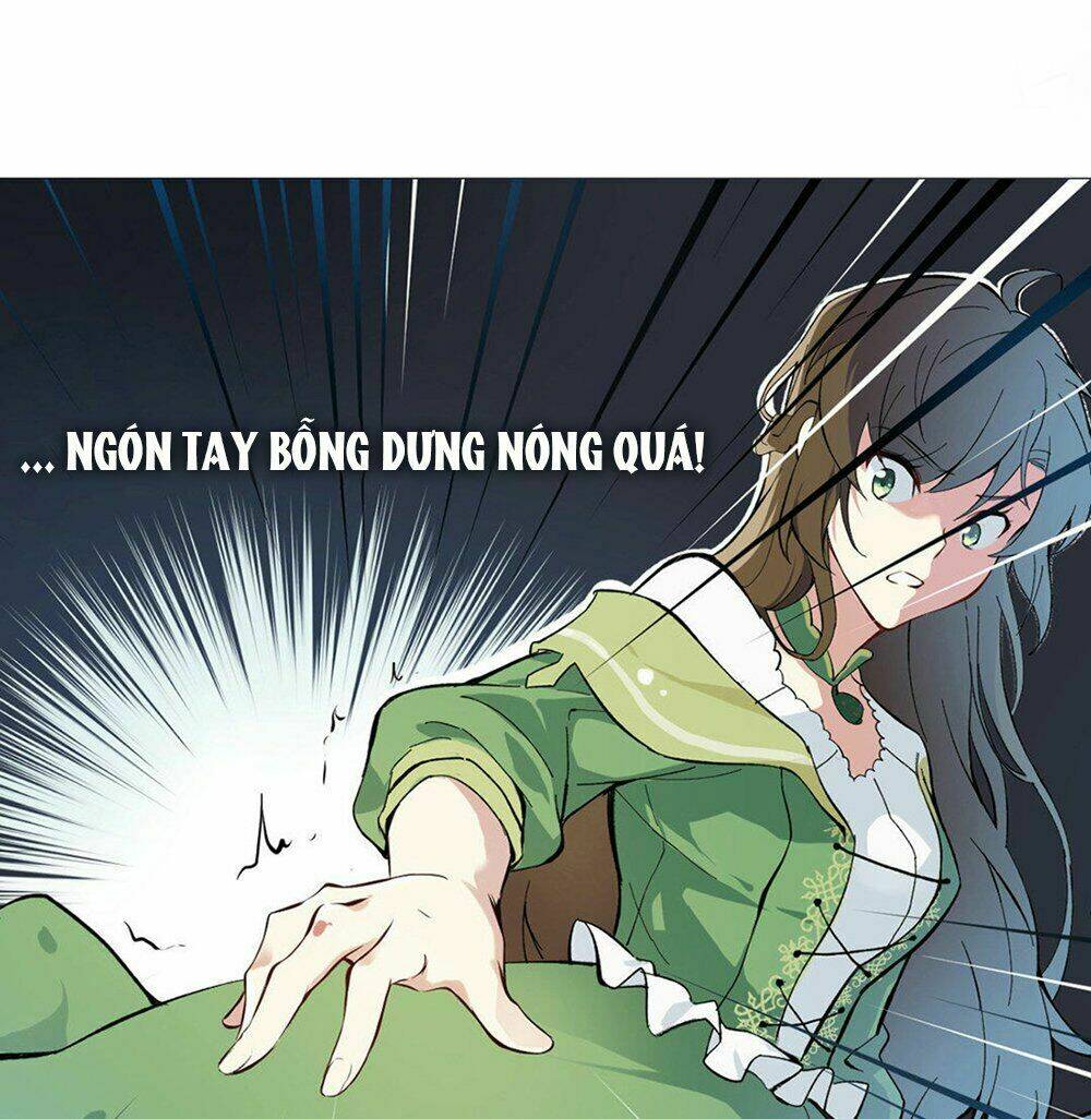 Chương 1 - Trang 59