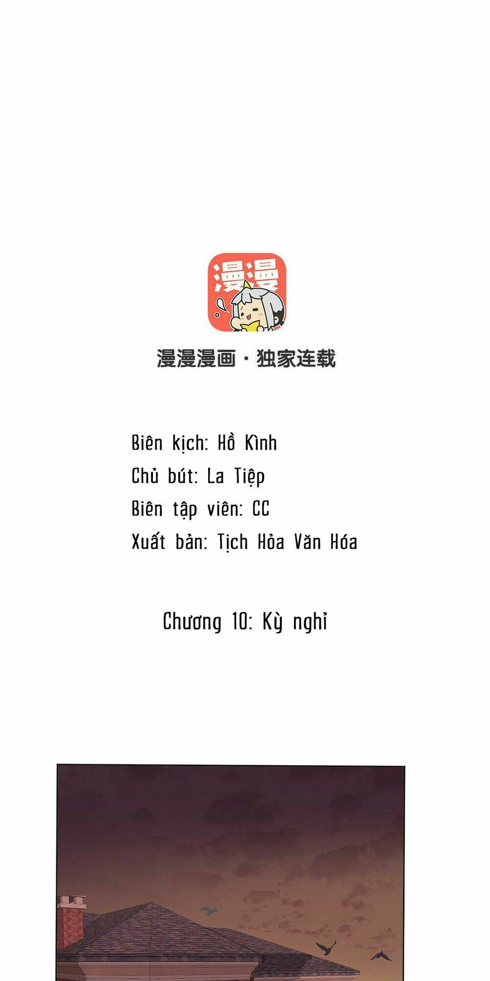 Chương 10 - Trang 2