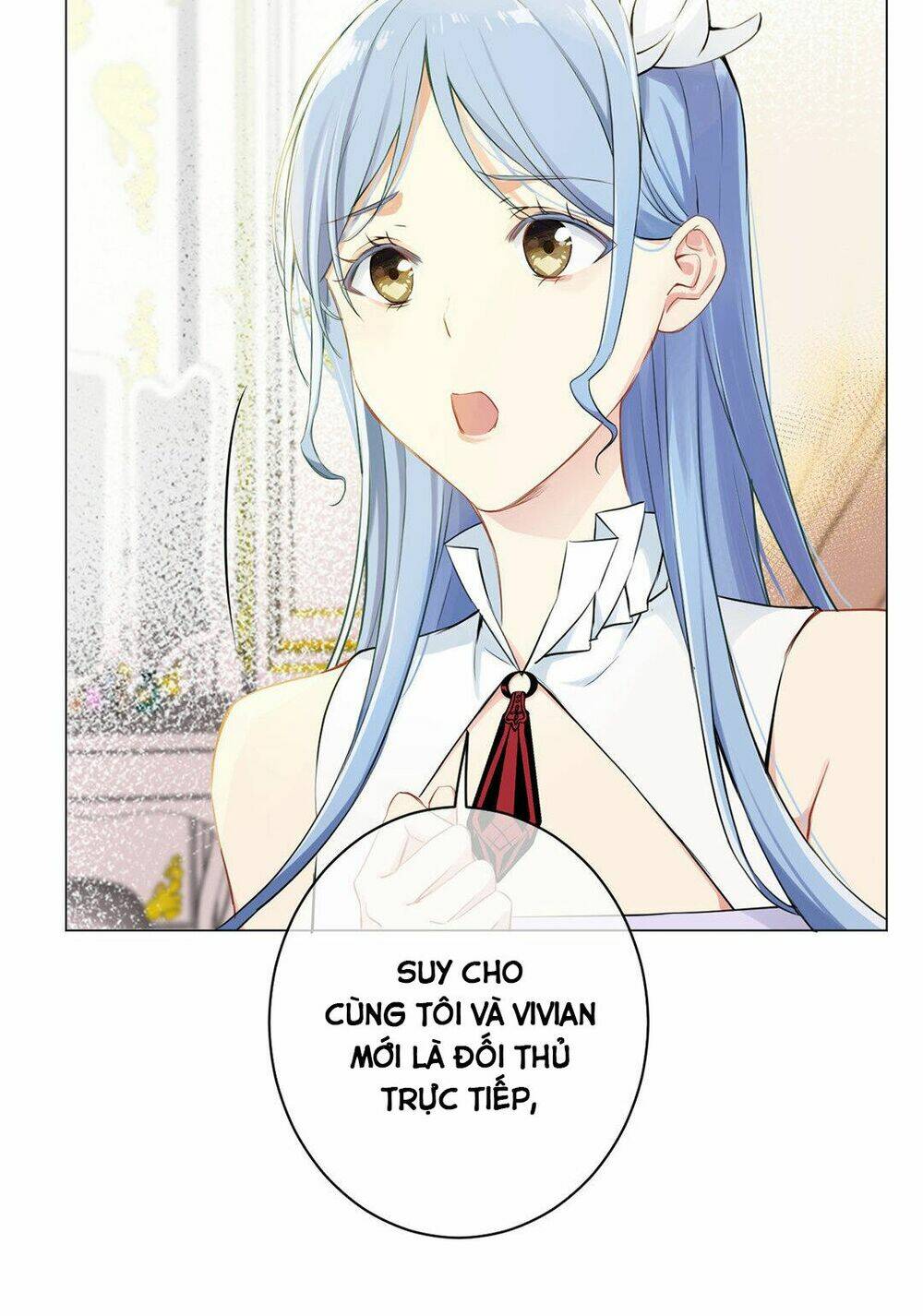 Chương 10 - Trang 12