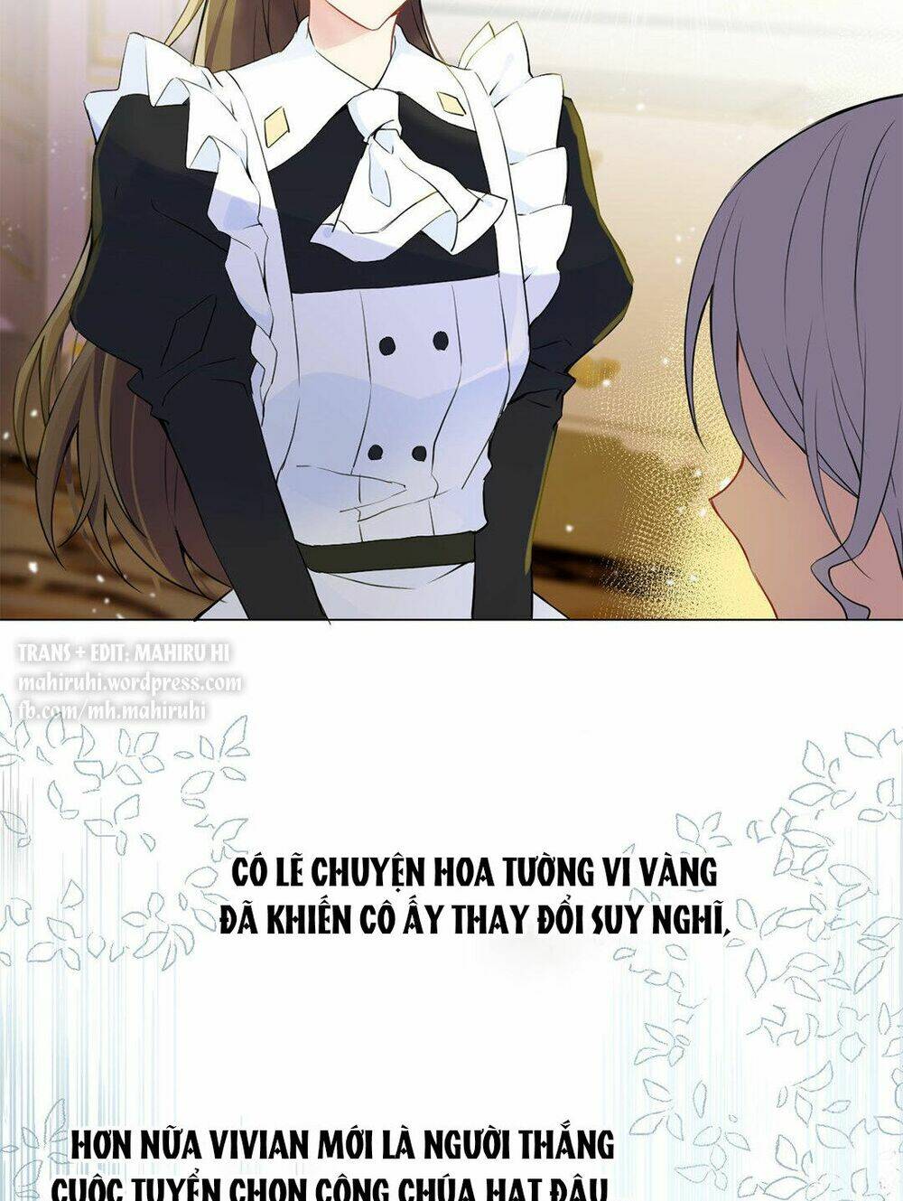 Chương 10 - Trang 14