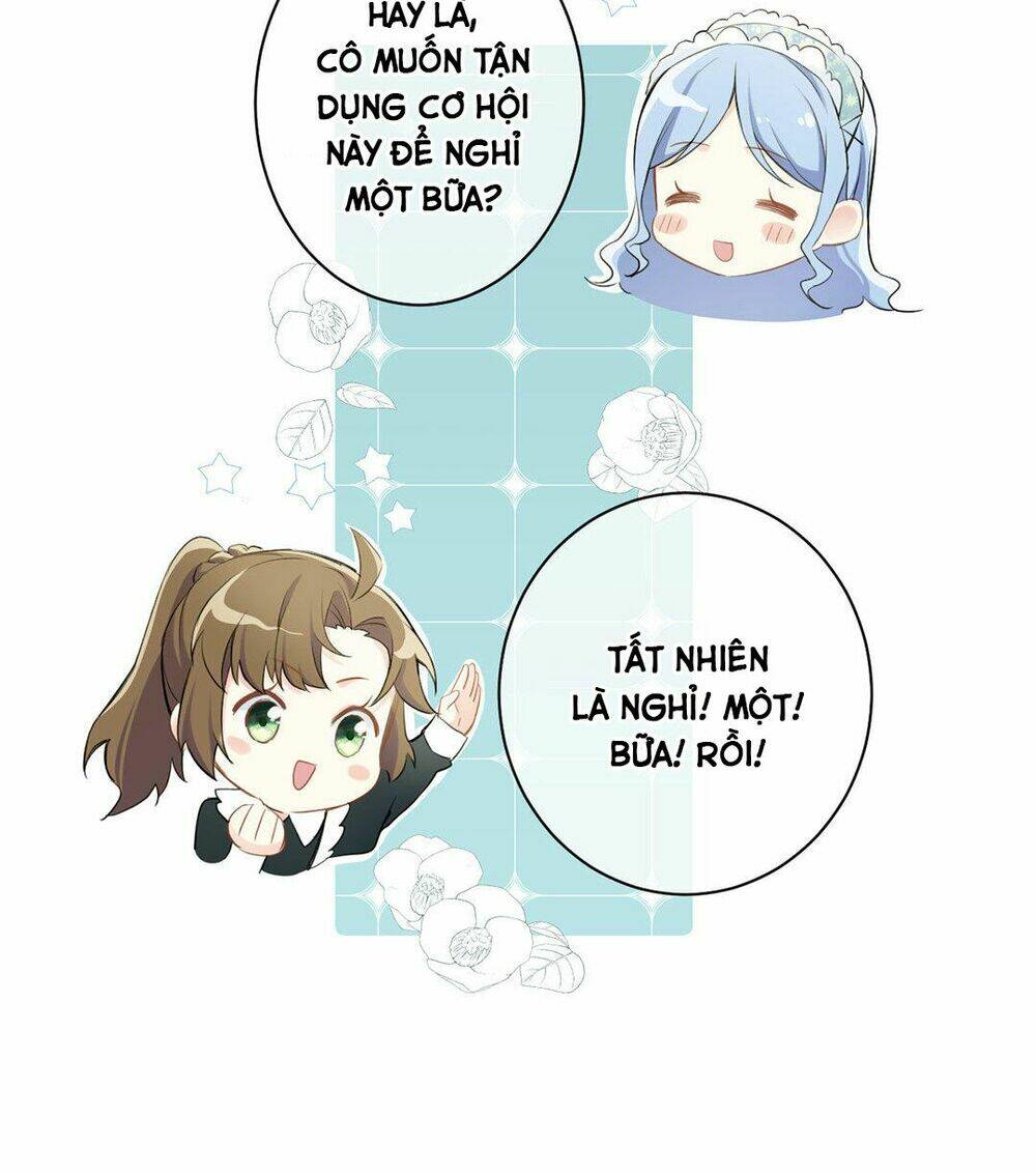 Chương 10 - Trang 19