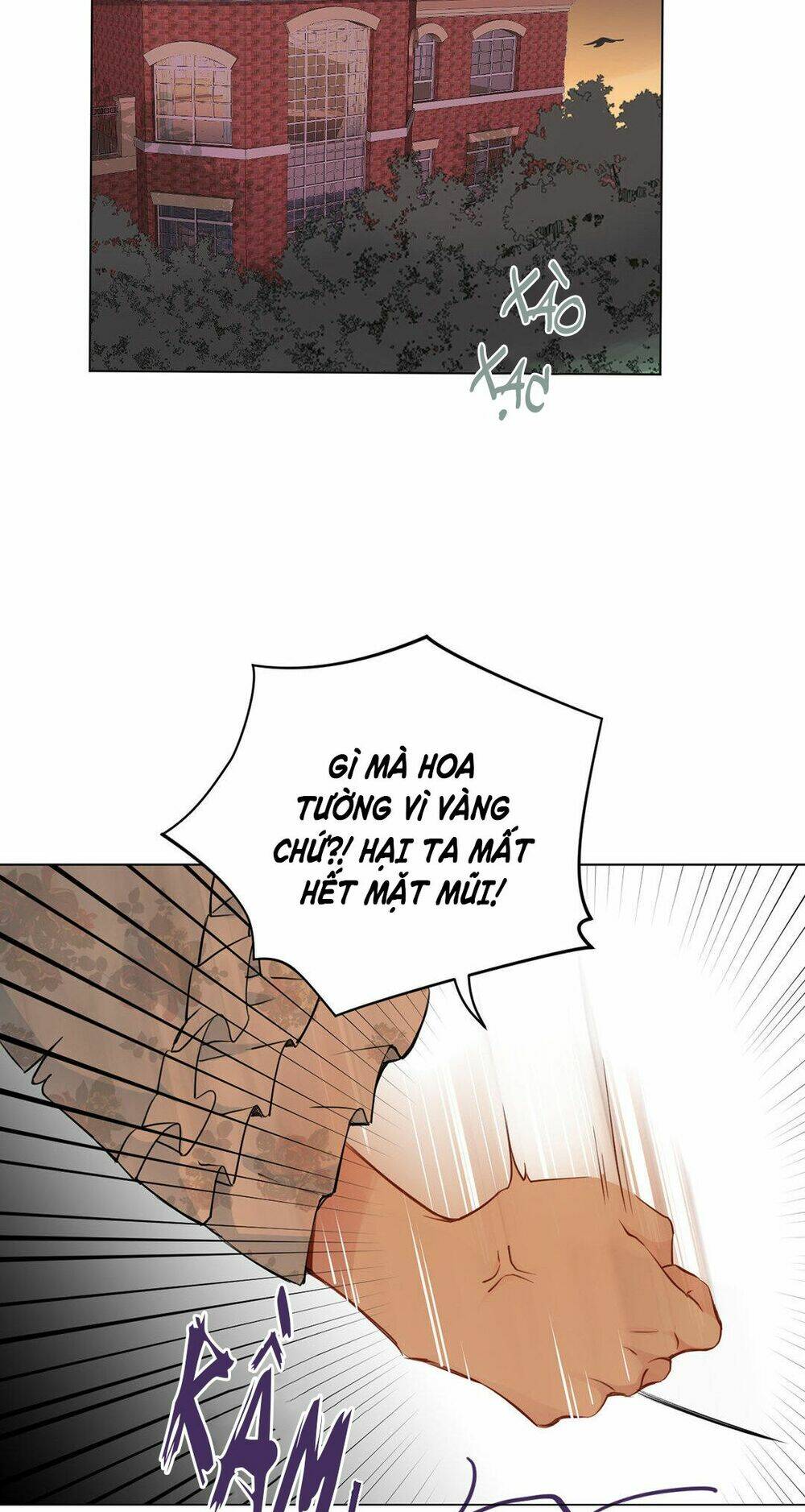 Chương 10 - Trang 3