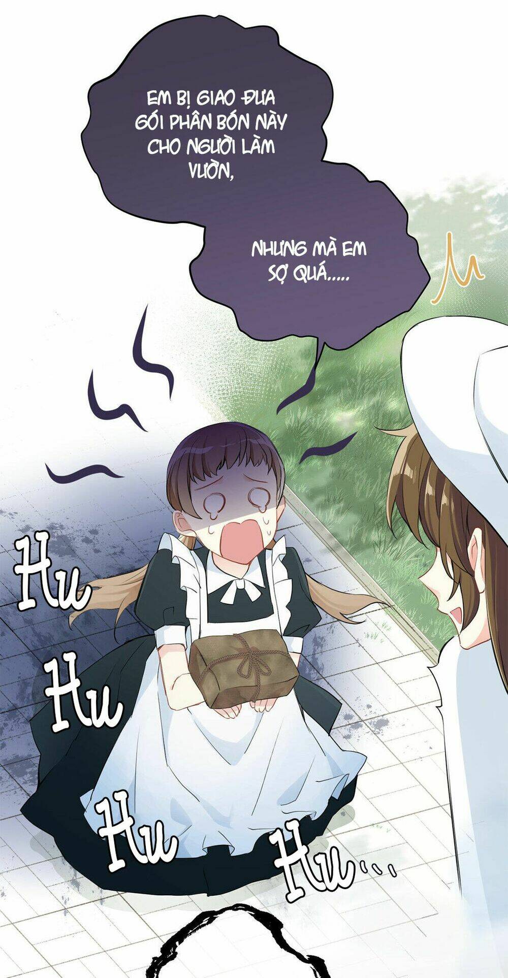 Chương 10 - Trang 24