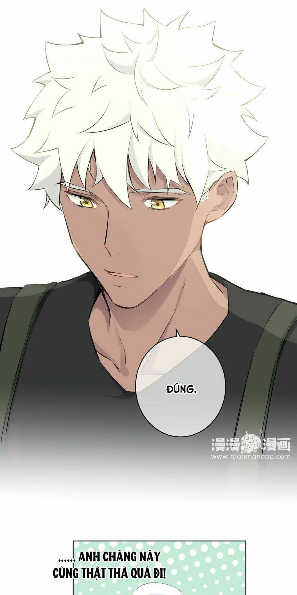 Chương 10 - Trang 31