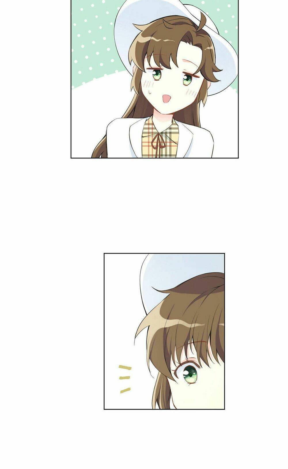Chương 10 - Trang 32