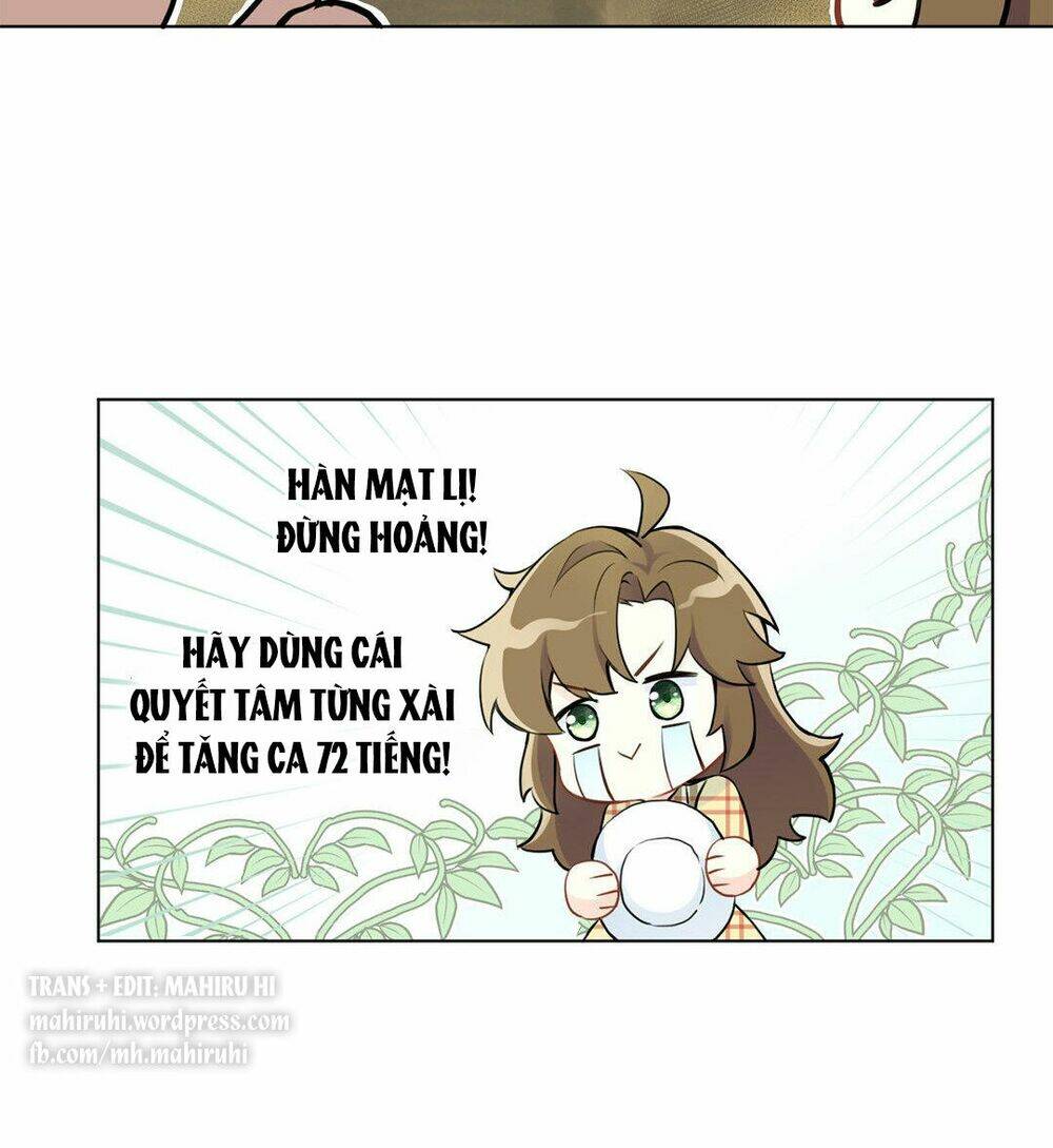Chương 10 - Trang 36