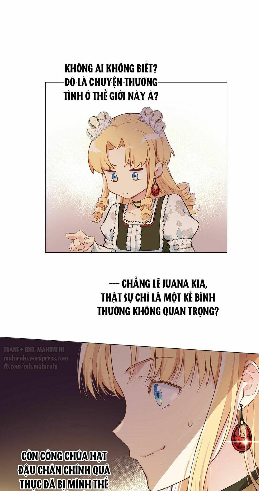 Chương 10 - Trang 5