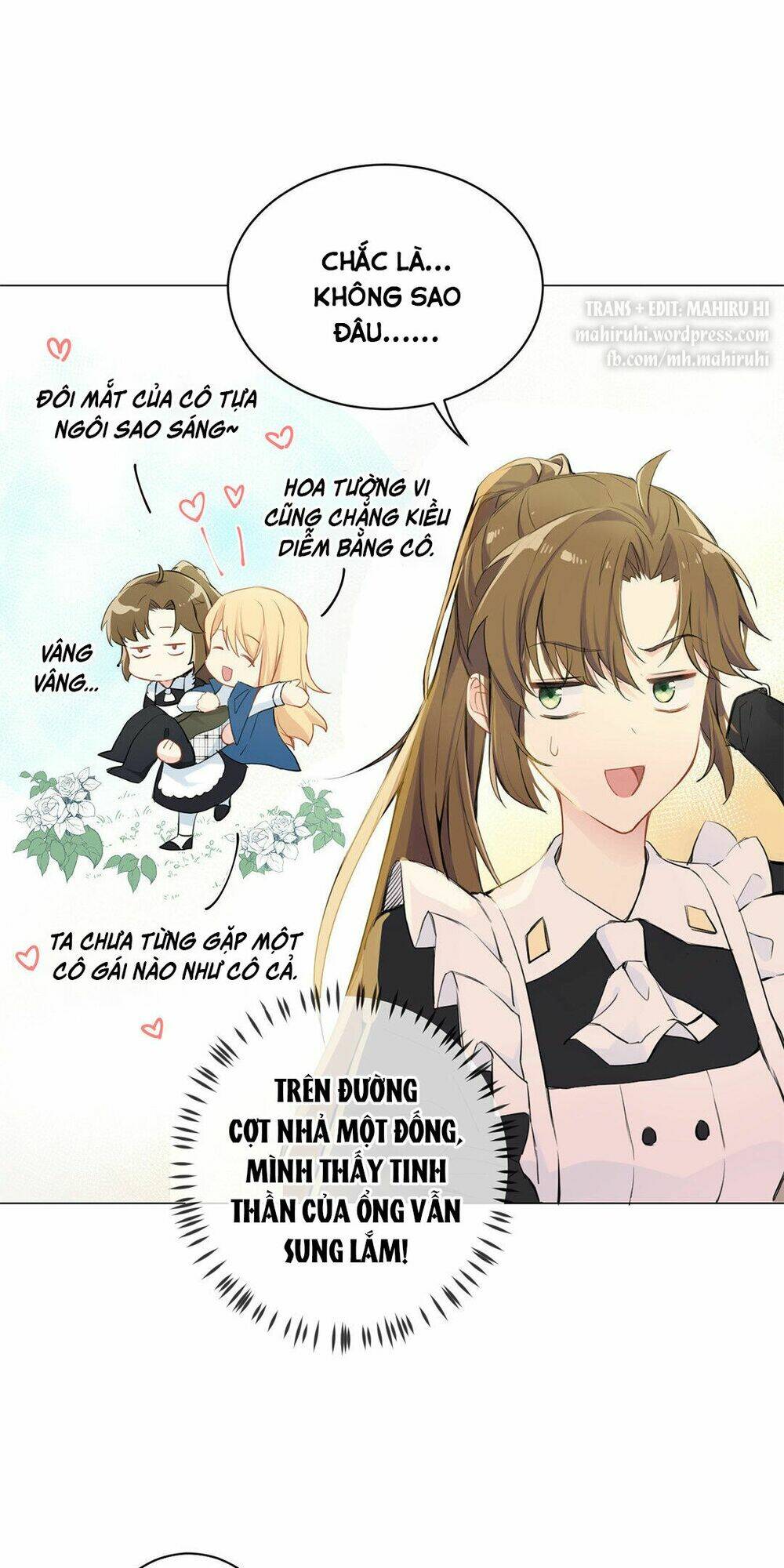 Chương 10 - Trang 10