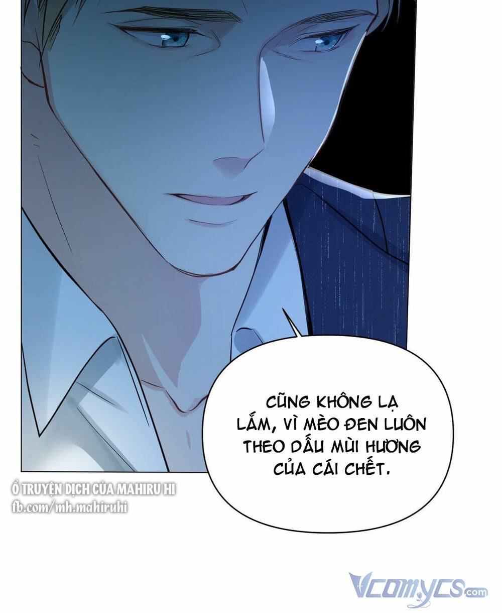 Chương 100 - Trang 17