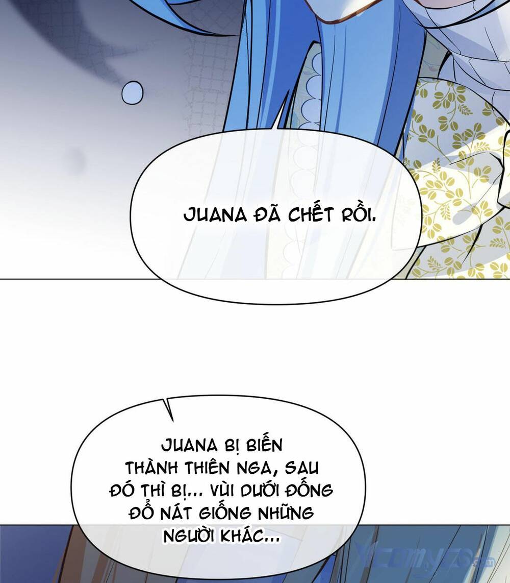Chương 100 - Trang 27