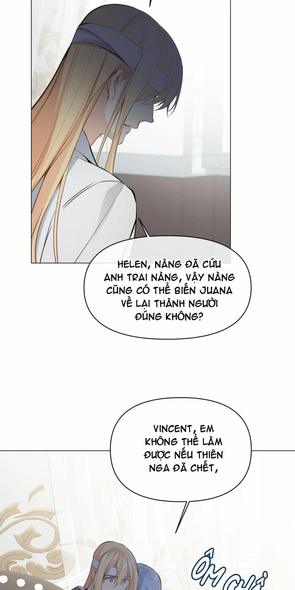 Chương 100 - Trang 30