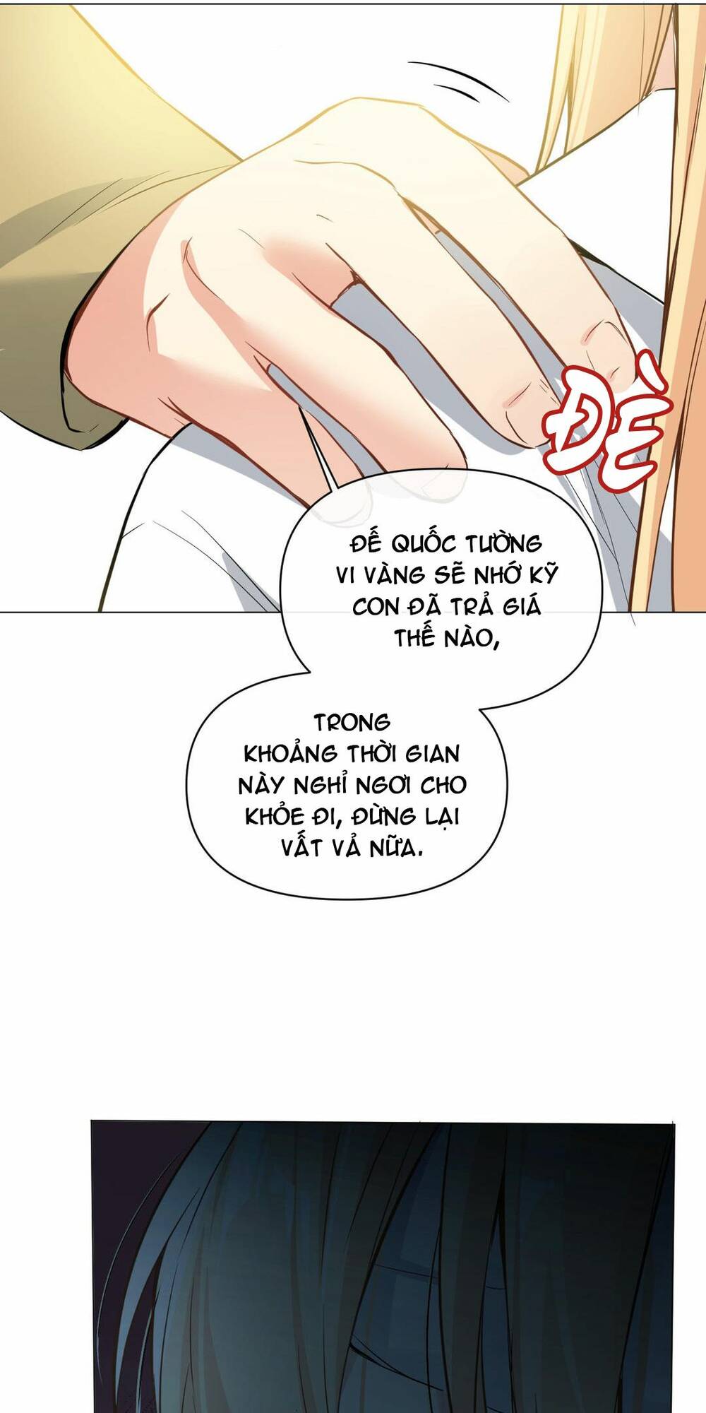 Chương 100 - Trang 35