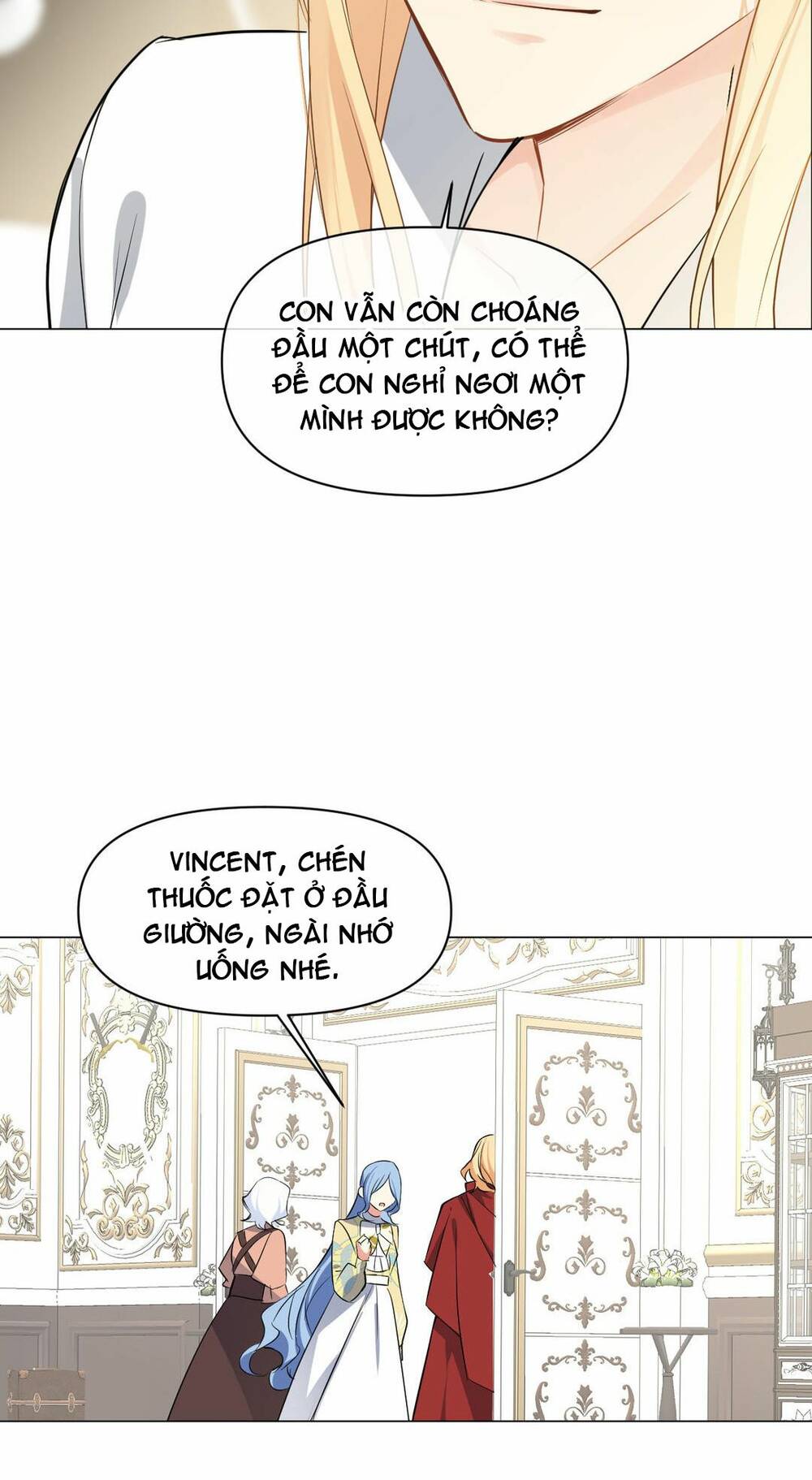 Chương 100 - Trang 38