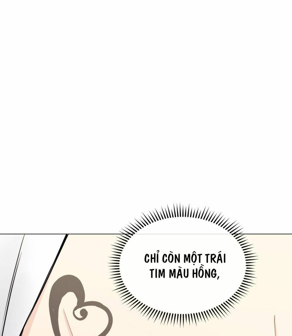 Chương 100 - Trang 41