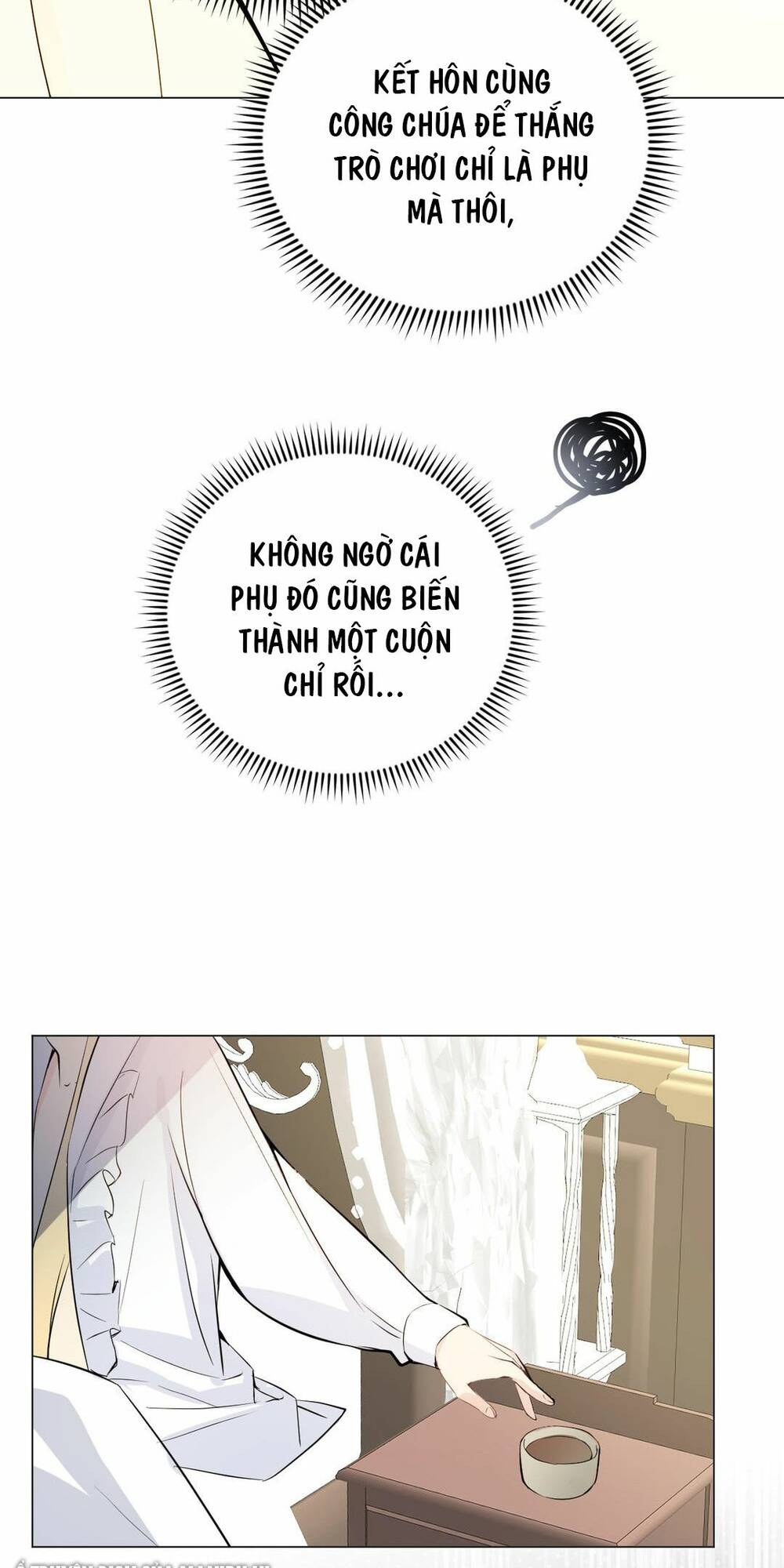 Chương 100 - Trang 45
