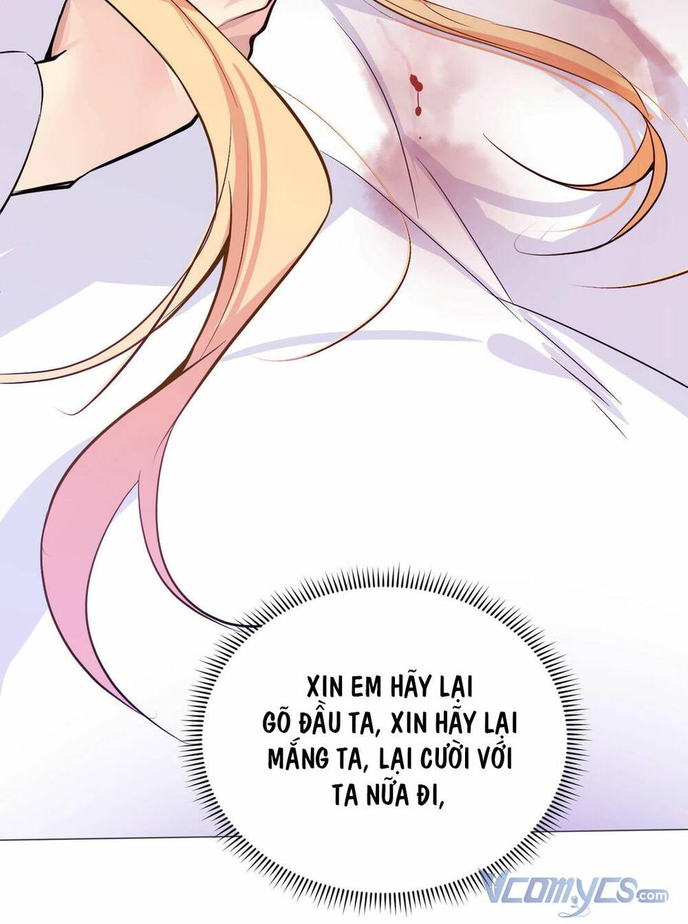 Chương 100 - Trang 50