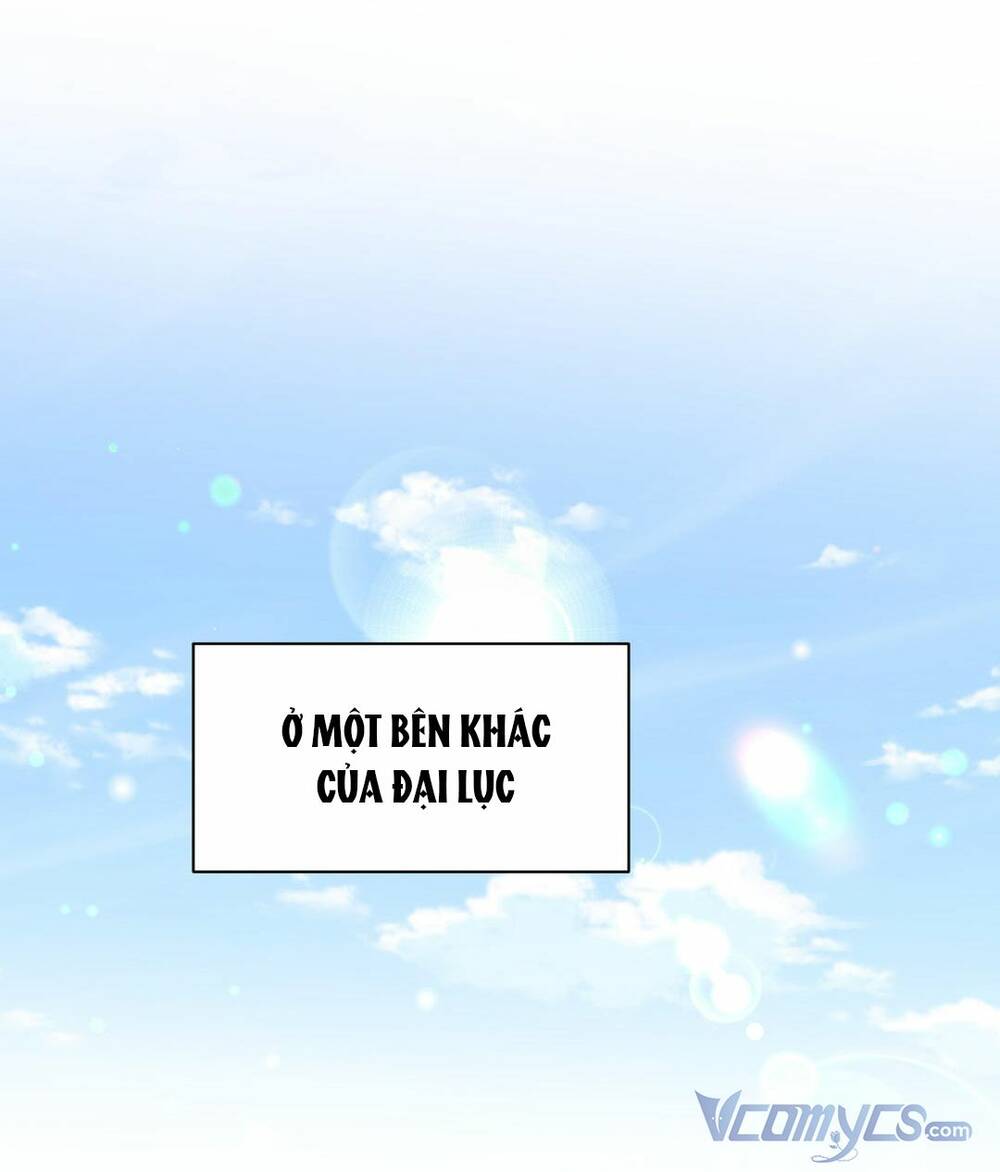Chương 100 - Trang 56