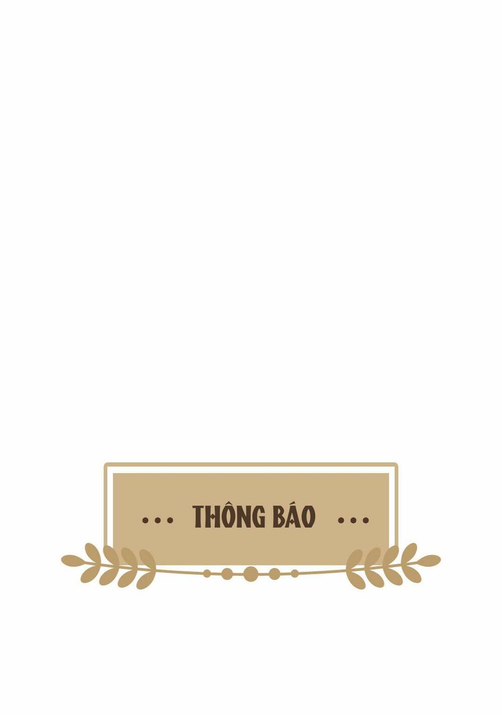 Chương 100 - Trang 60