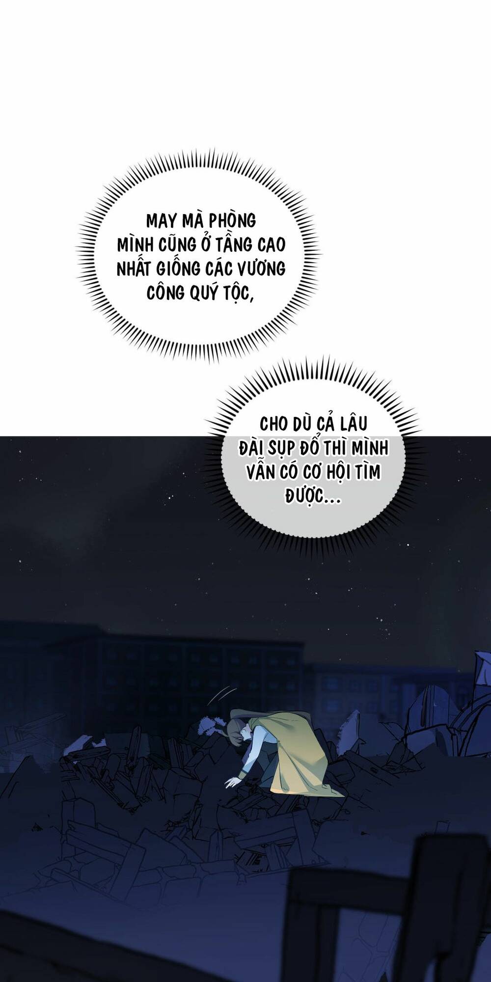 Chương 100 - Trang 7