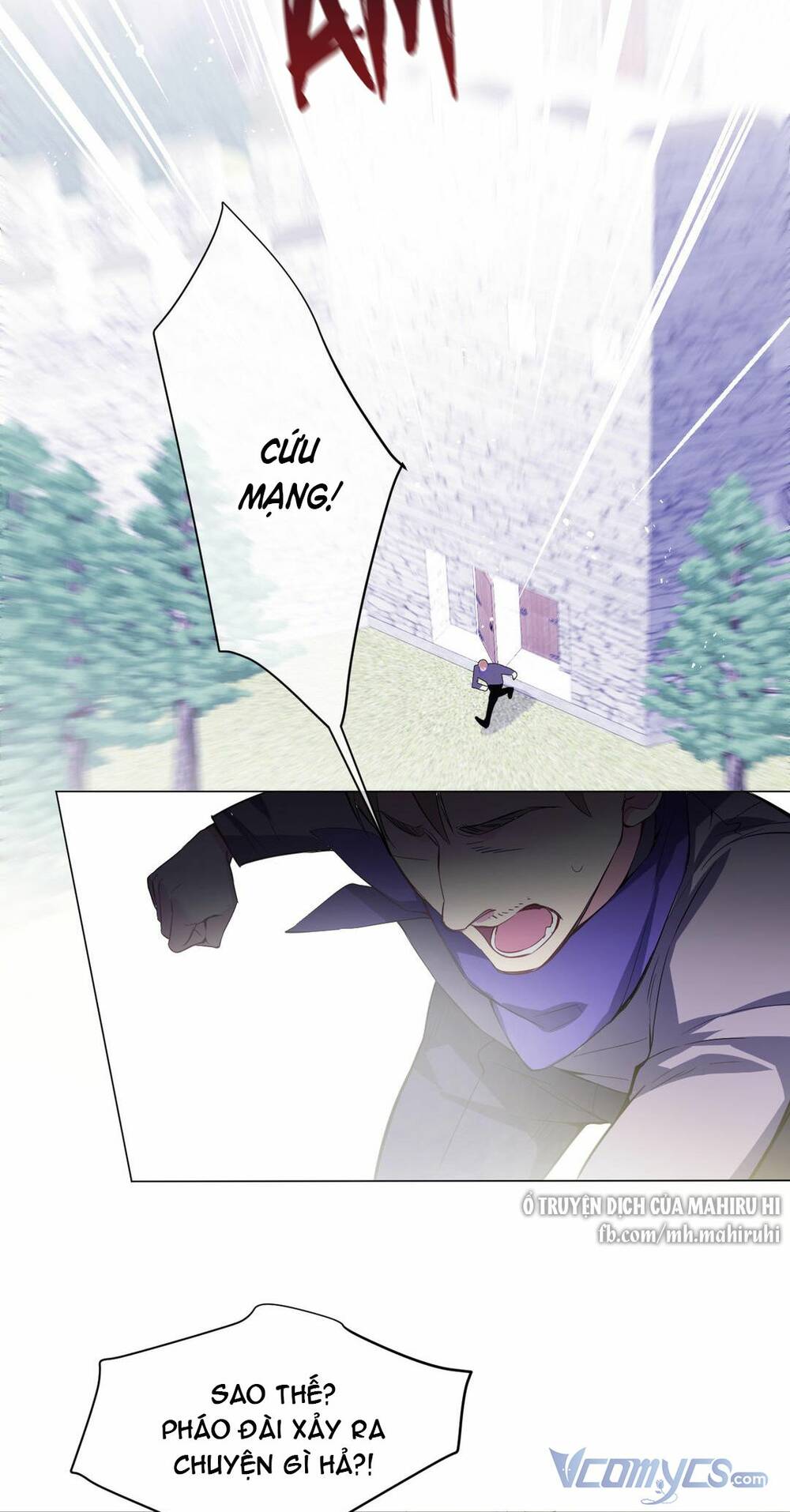 Chương 101 - Trang 3