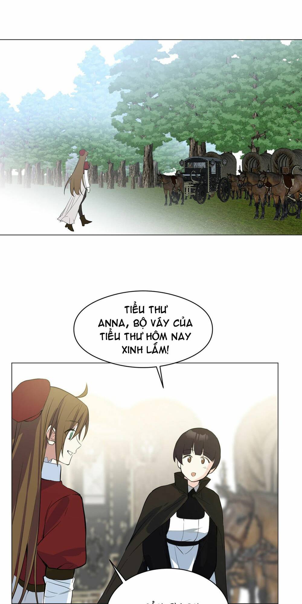 Chương 101 - Trang 40