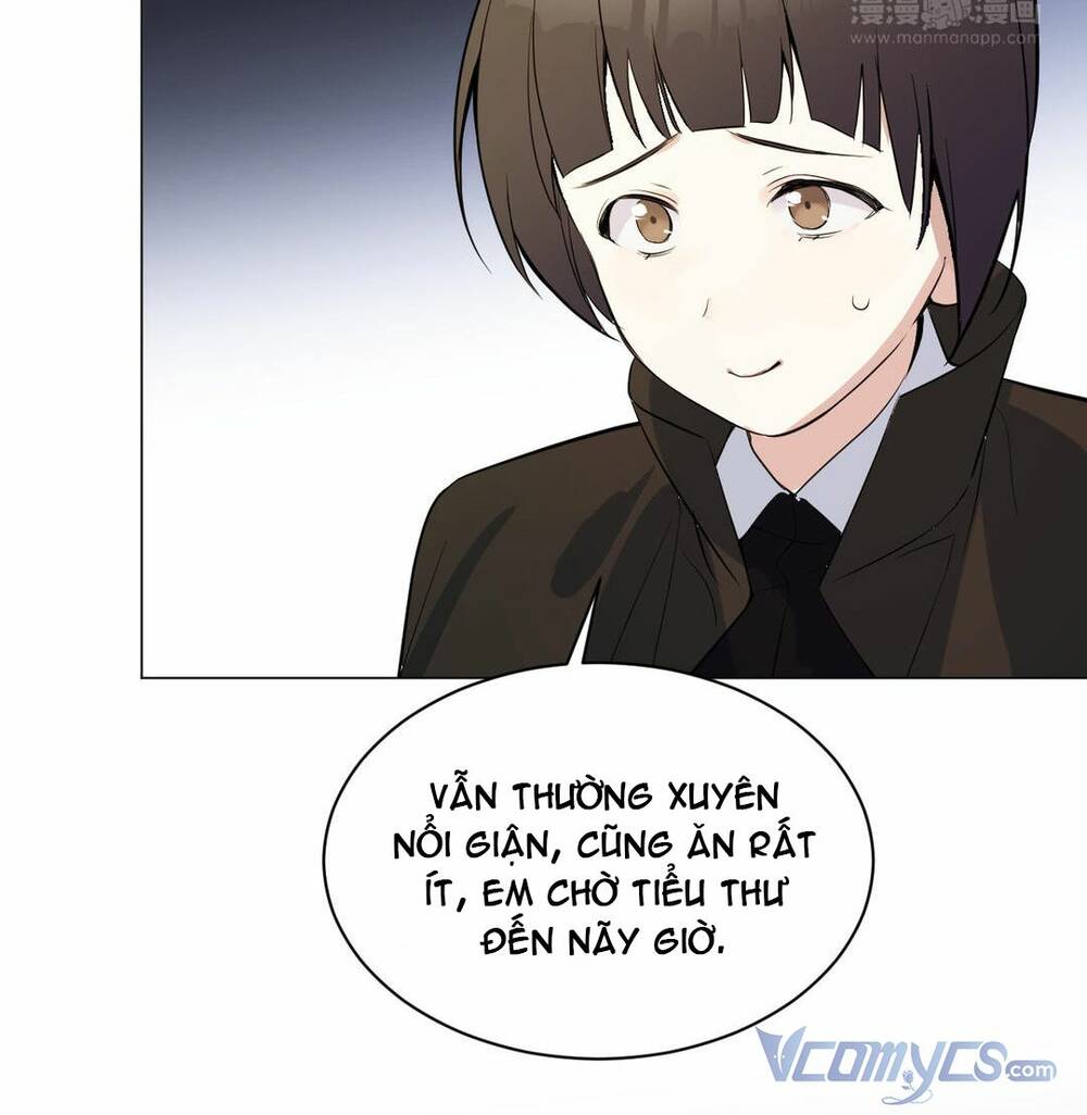 Chương 101 - Trang 42