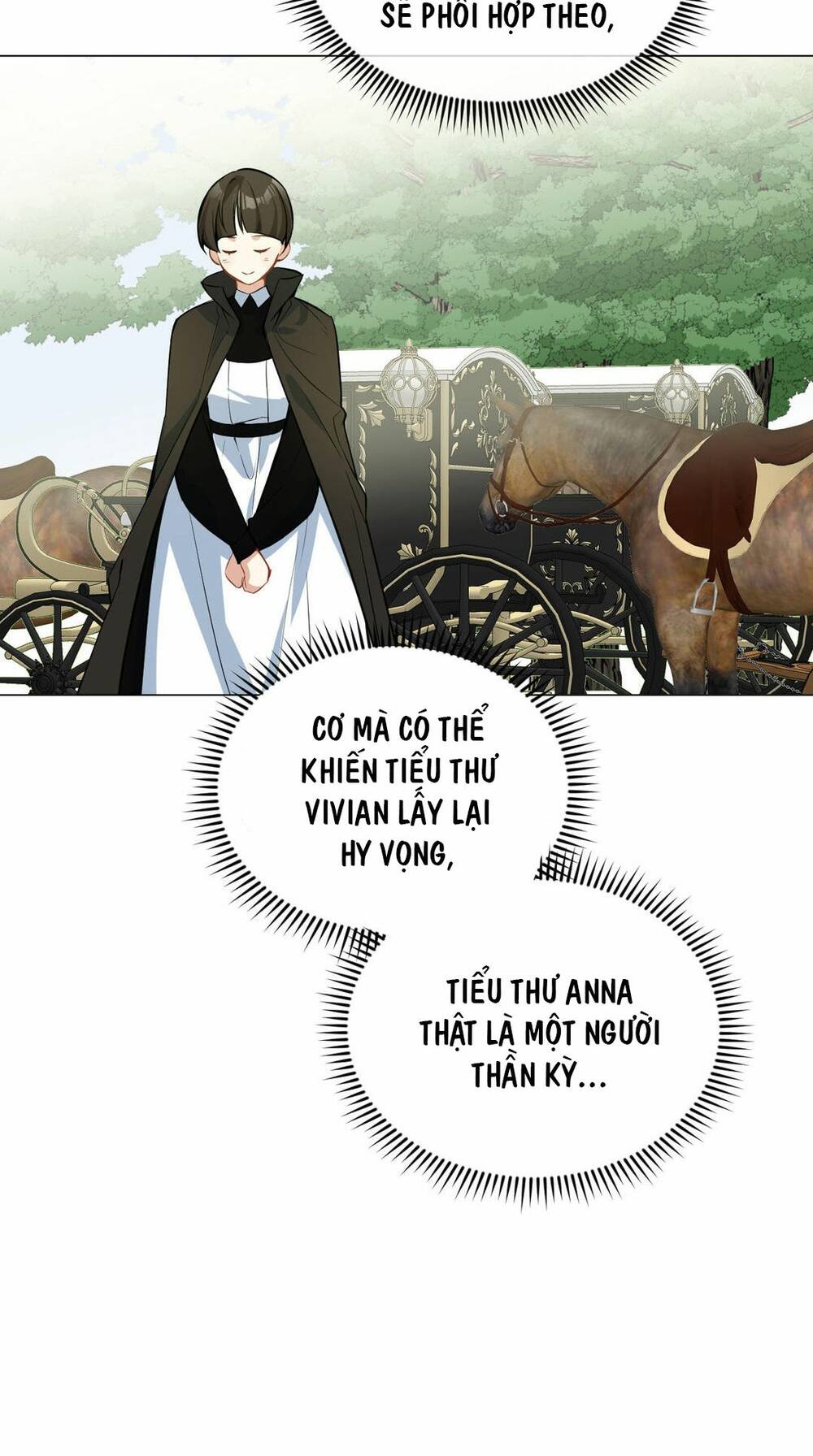 Chương 102 - Trang 33