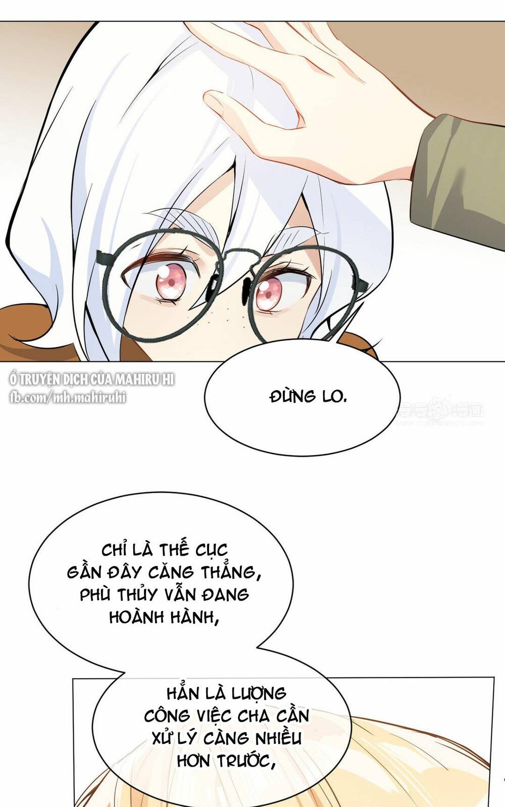 Chương 102 - Trang 39