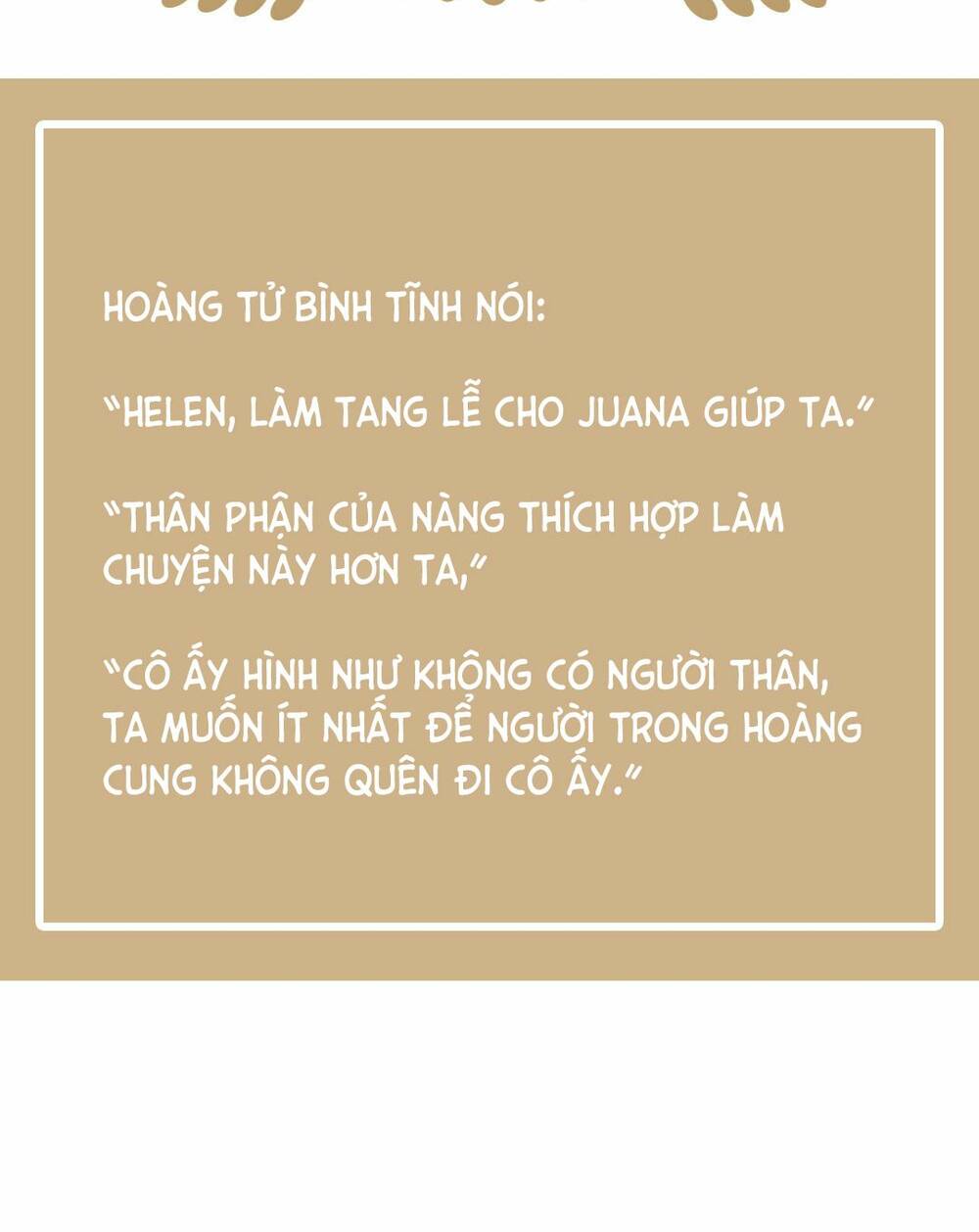 Chương 102 - Trang 49