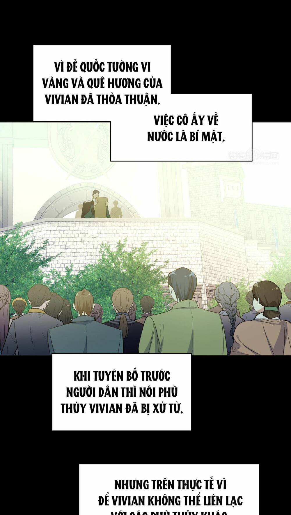 Chương 102 - Trang 6