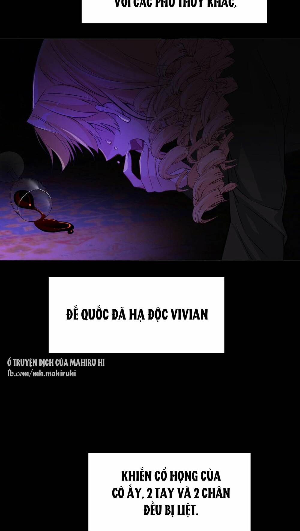 Chương 102 - Trang 7