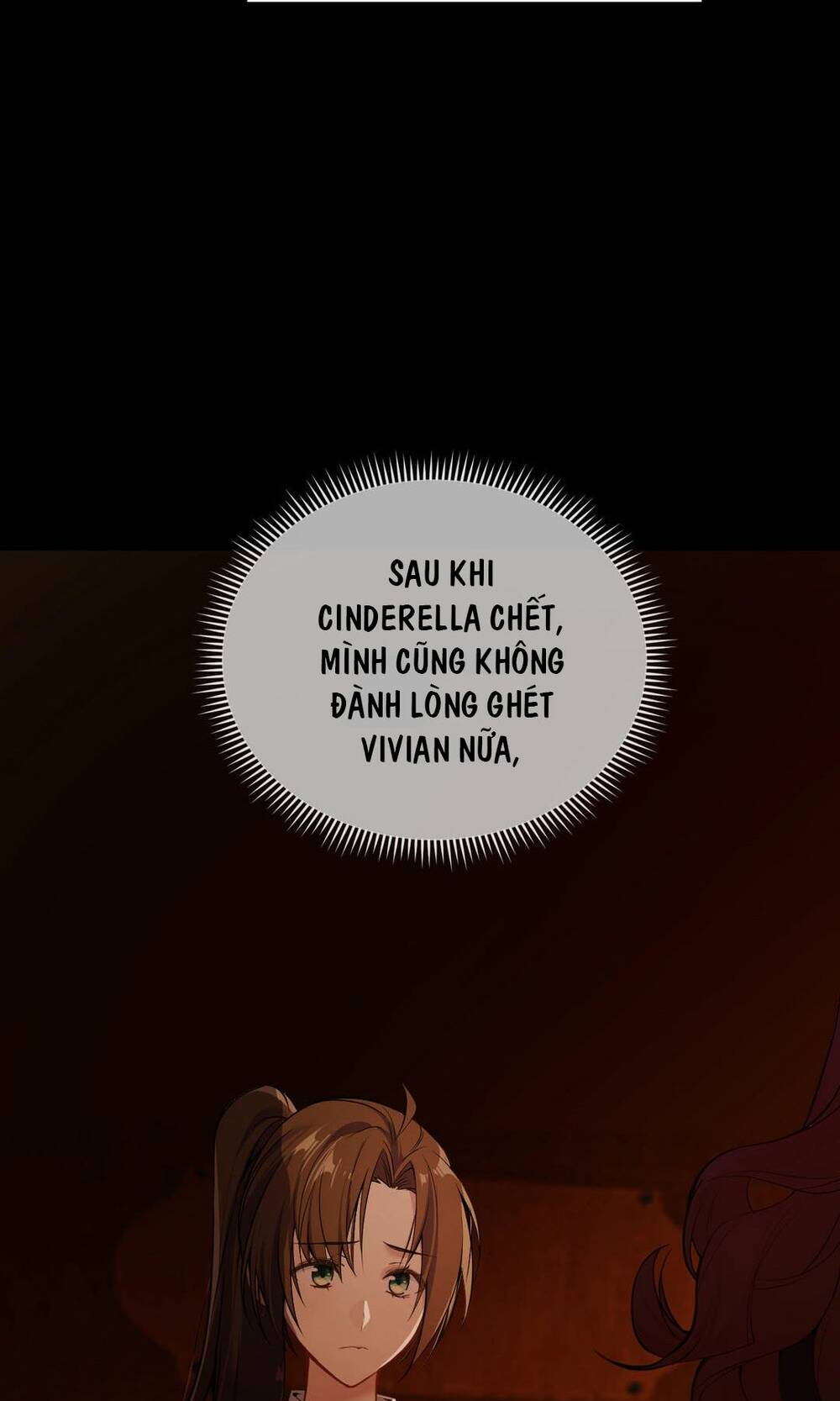 Chương 102 - Trang 8