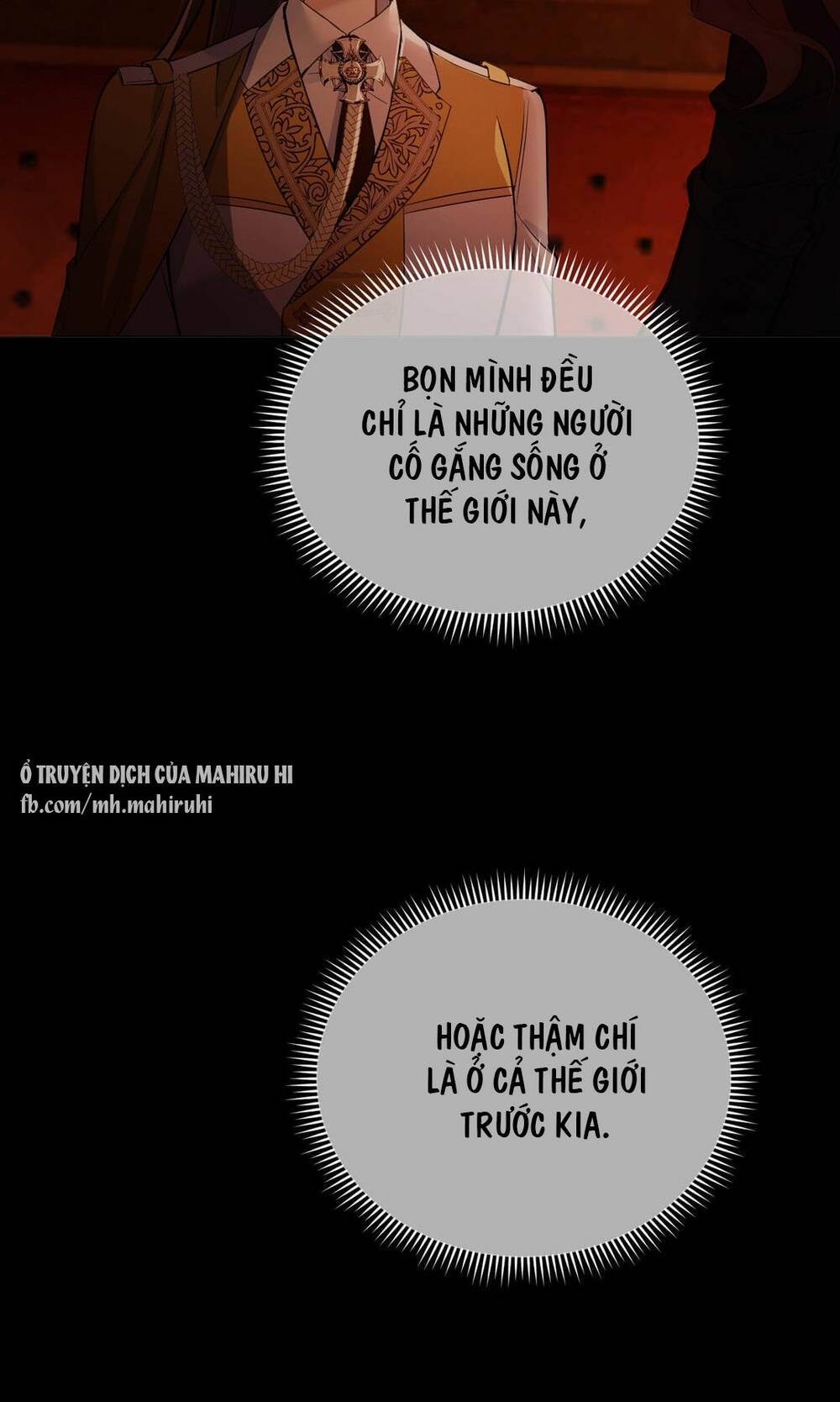 Chương 102 - Trang 9
