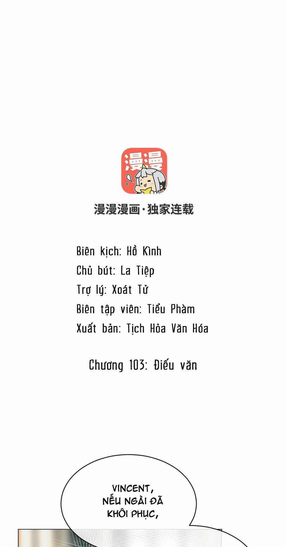 Chương 103 - Trang 2