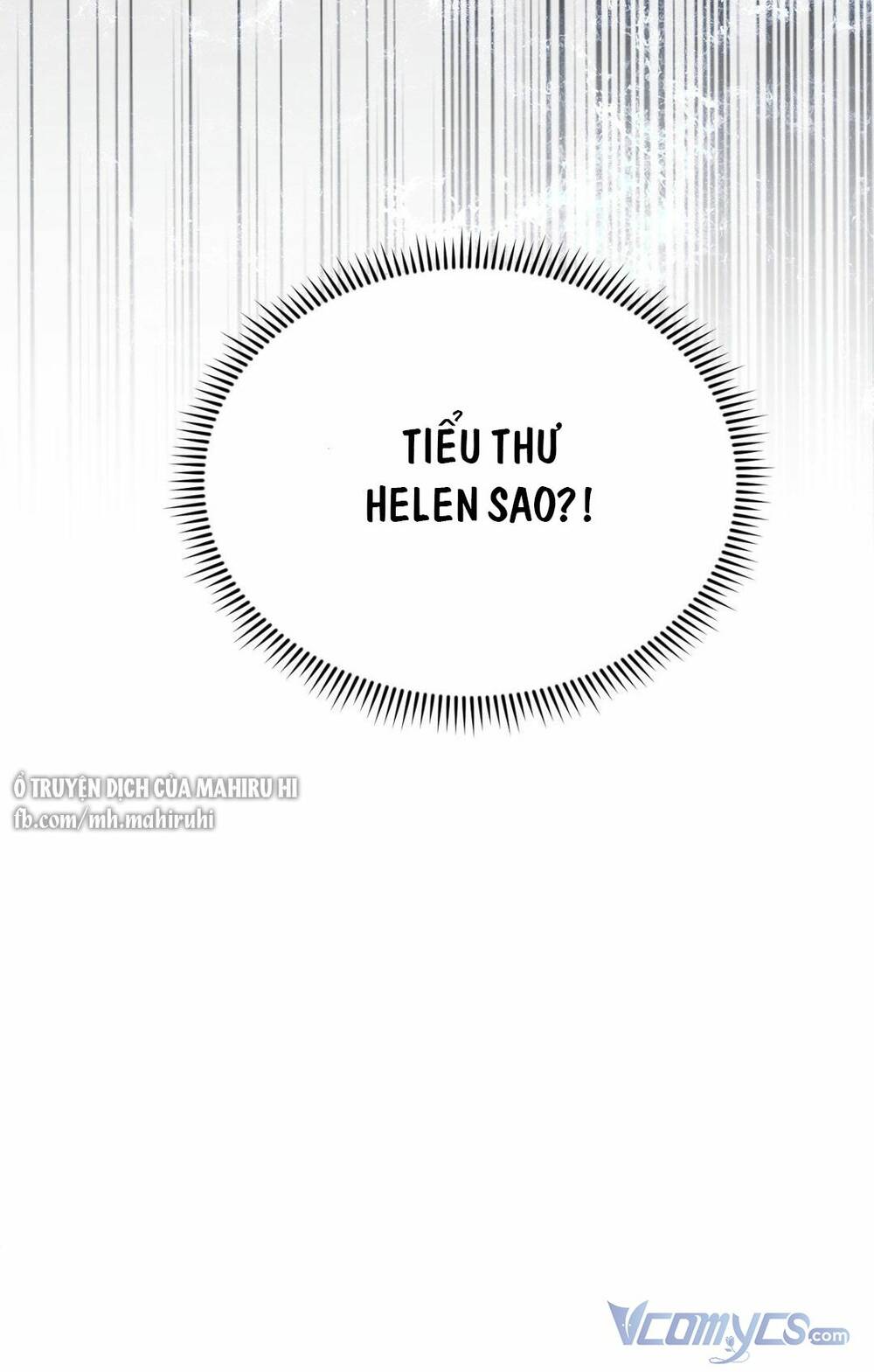 Chương 103 - Trang 11