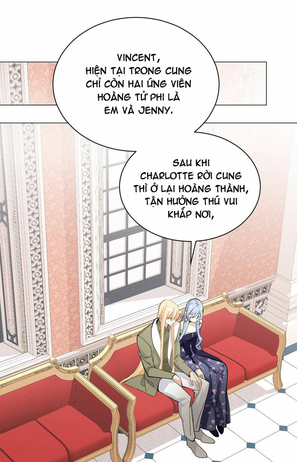 Chương 103 - Trang 12