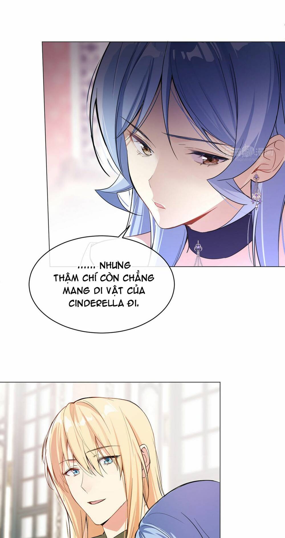 Chương 103 - Trang 14