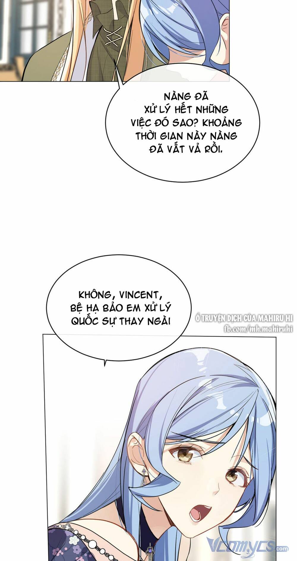 Chương 103 - Trang 15