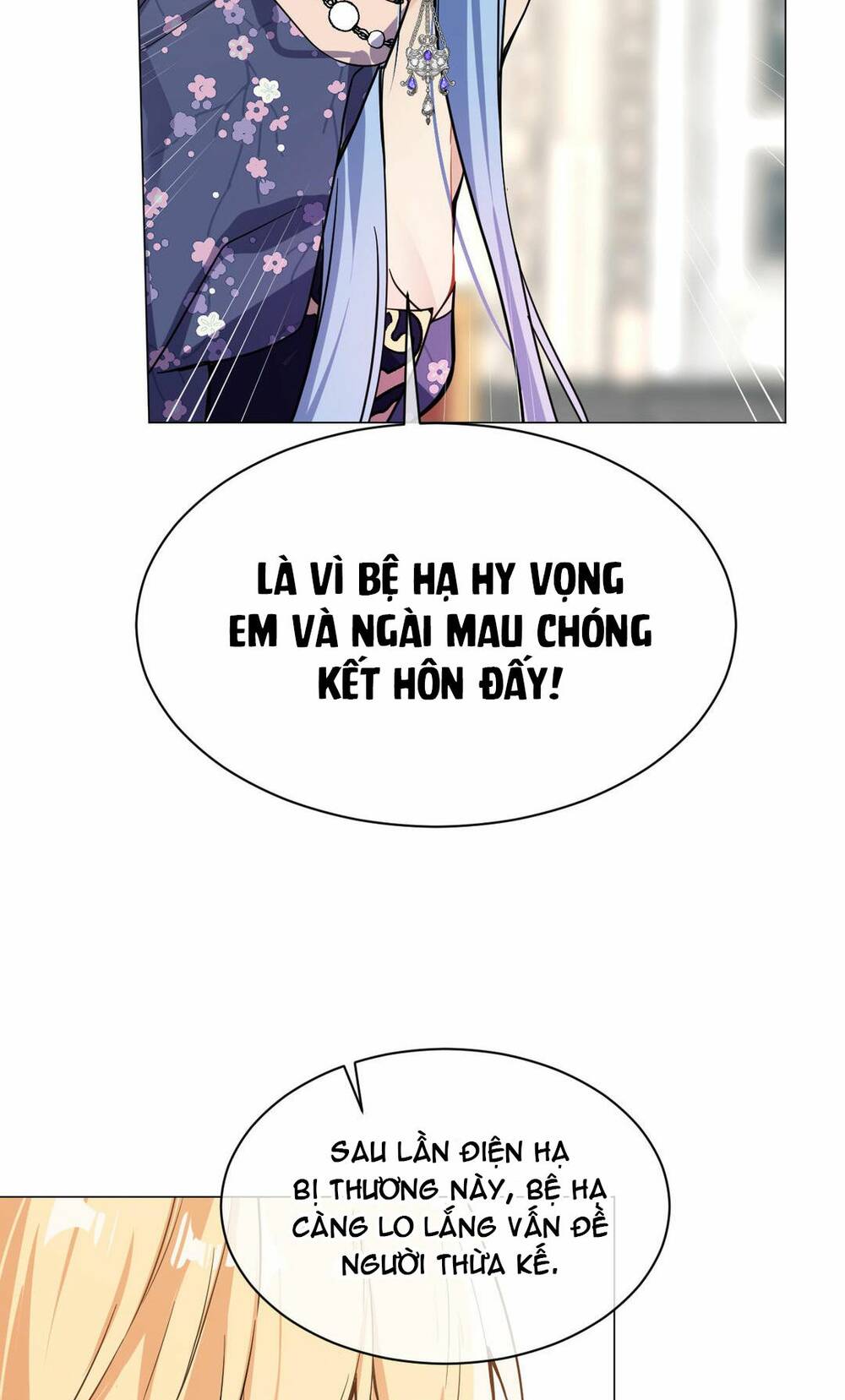 Chương 103 - Trang 16