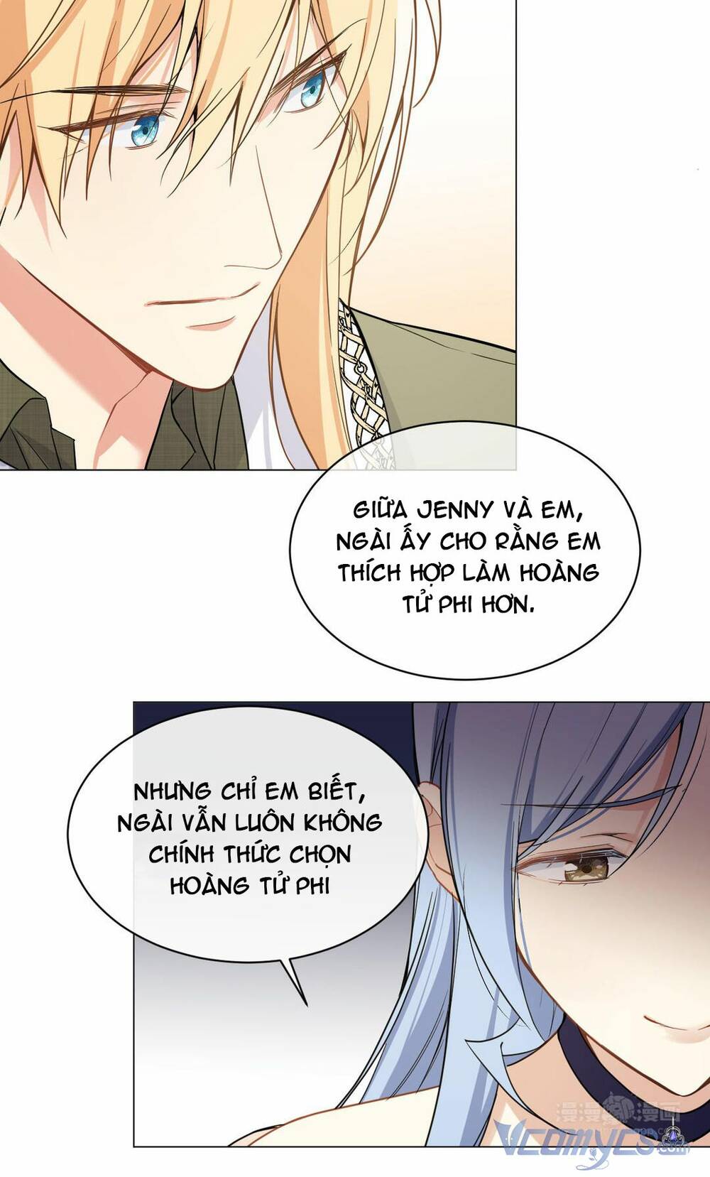 Chương 103 - Trang 17