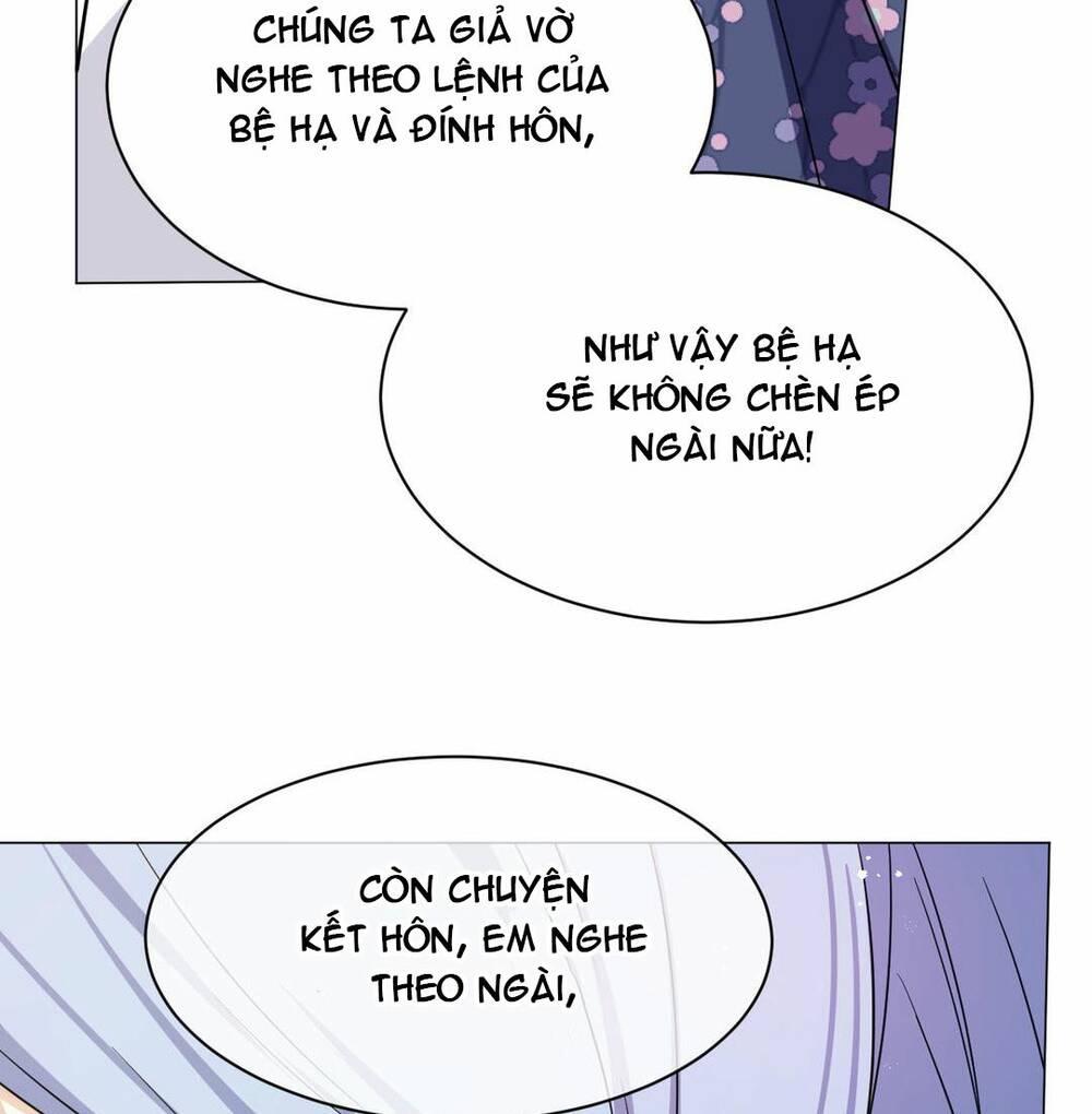 Chương 103 - Trang 19