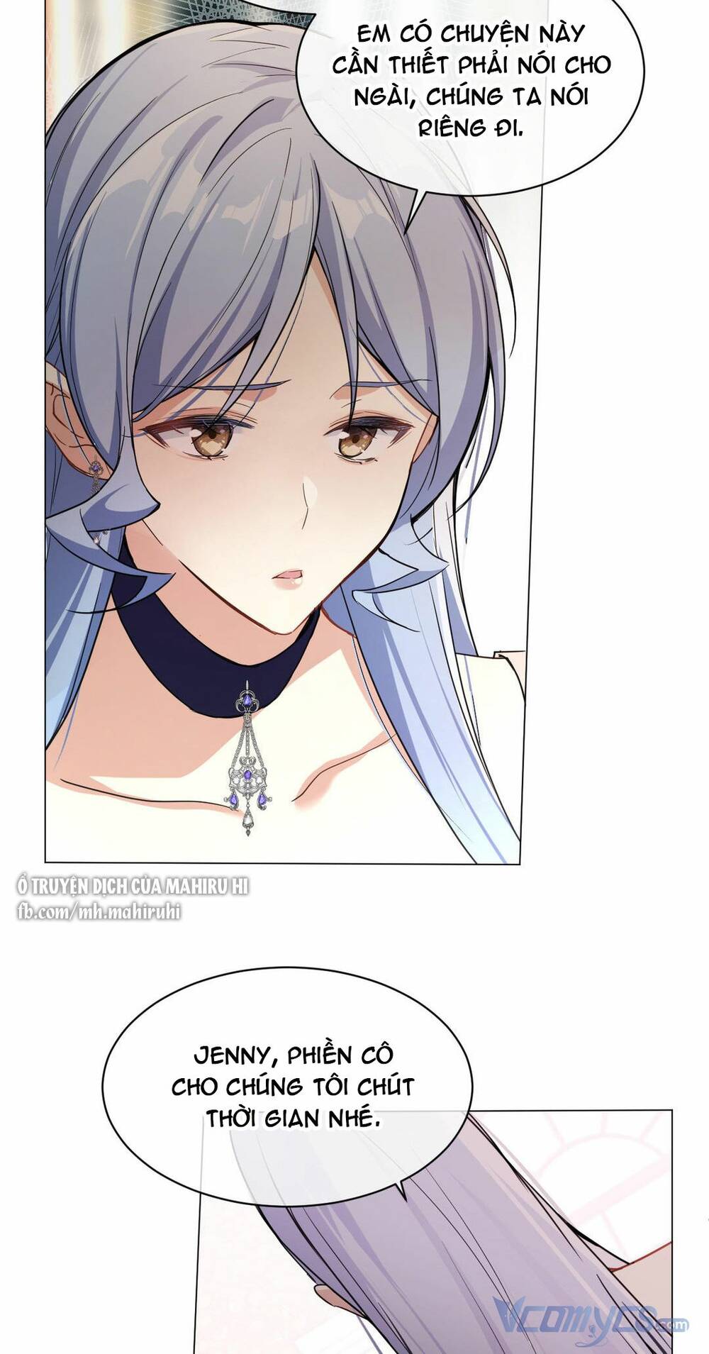 Chương 103 - Trang 3