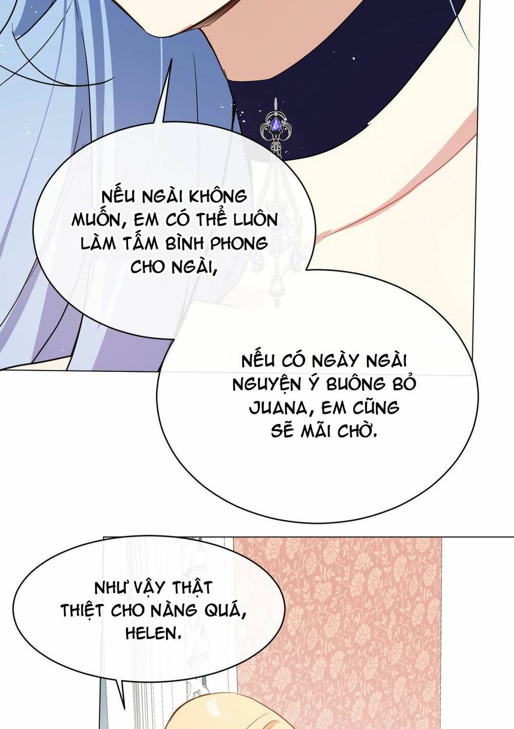 Chương 103 - Trang 21