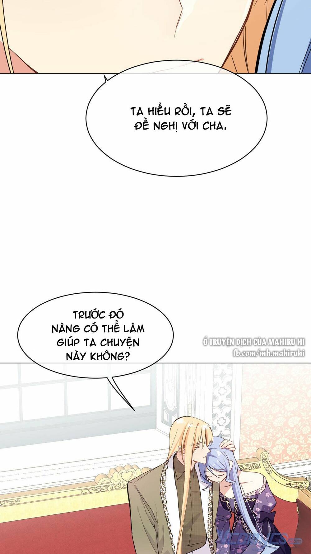 Chương 103 - Trang 24