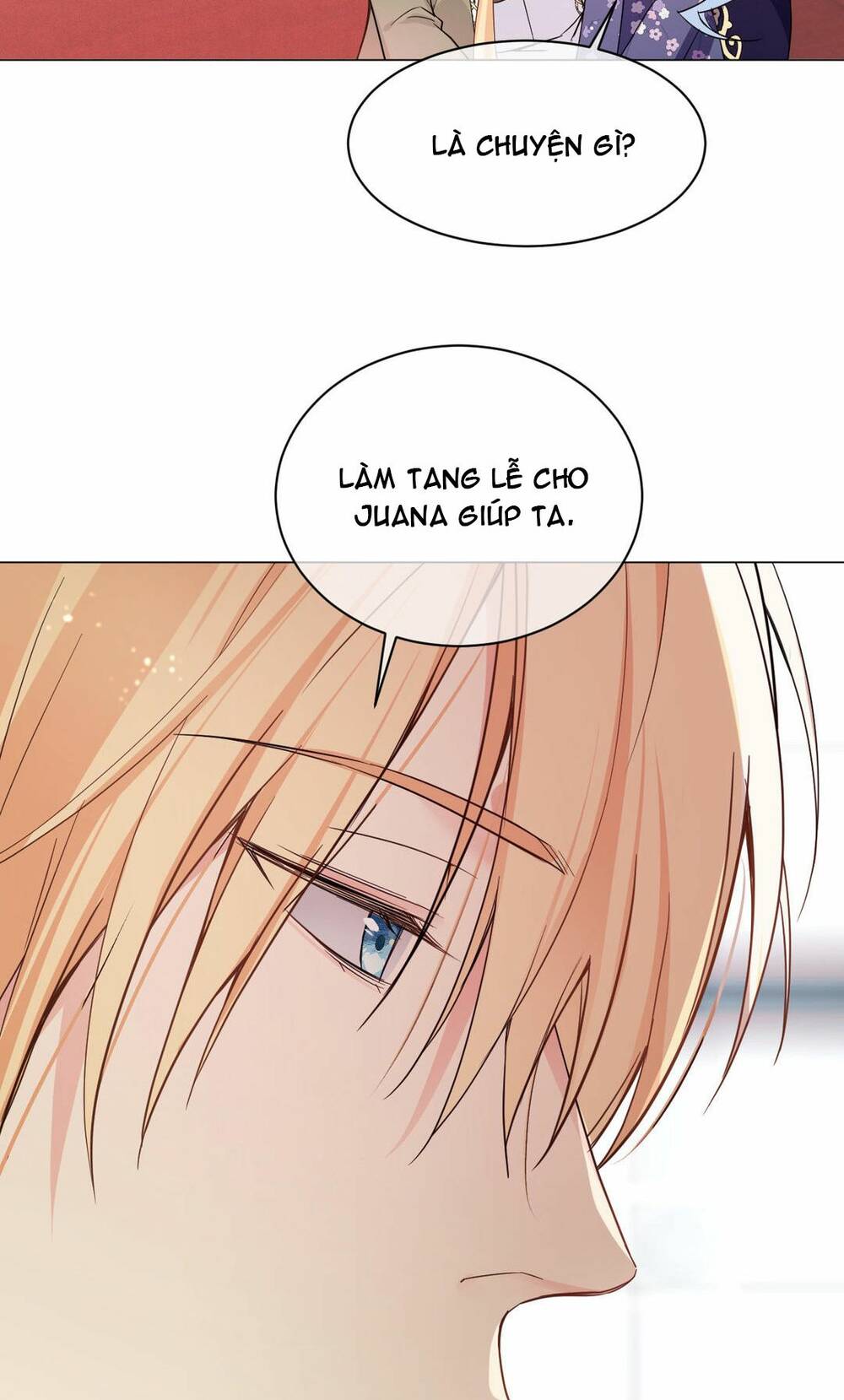Chương 103 - Trang 25
