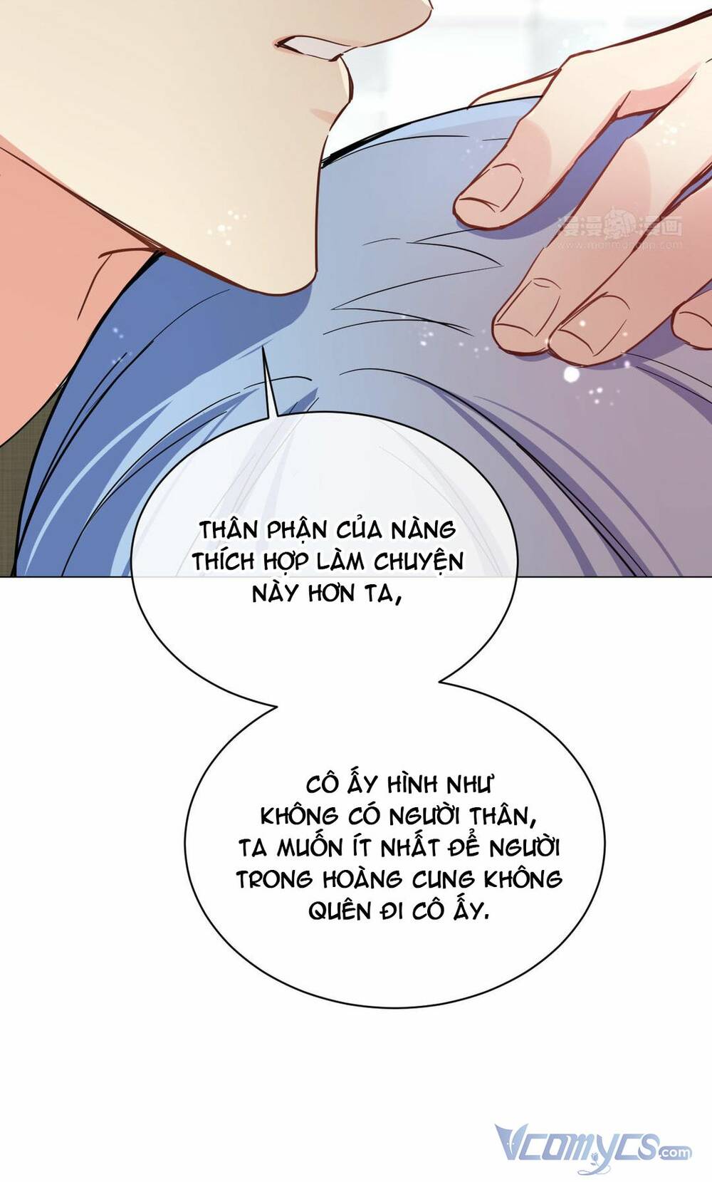 Chương 103 - Trang 26