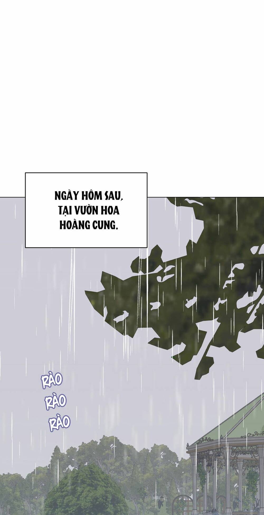 Chương 103 - Trang 27