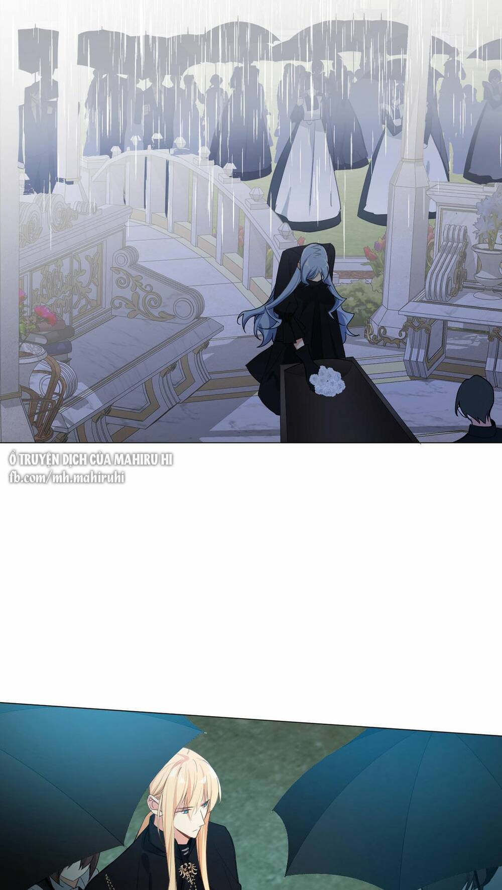 Chương 103 - Trang 35