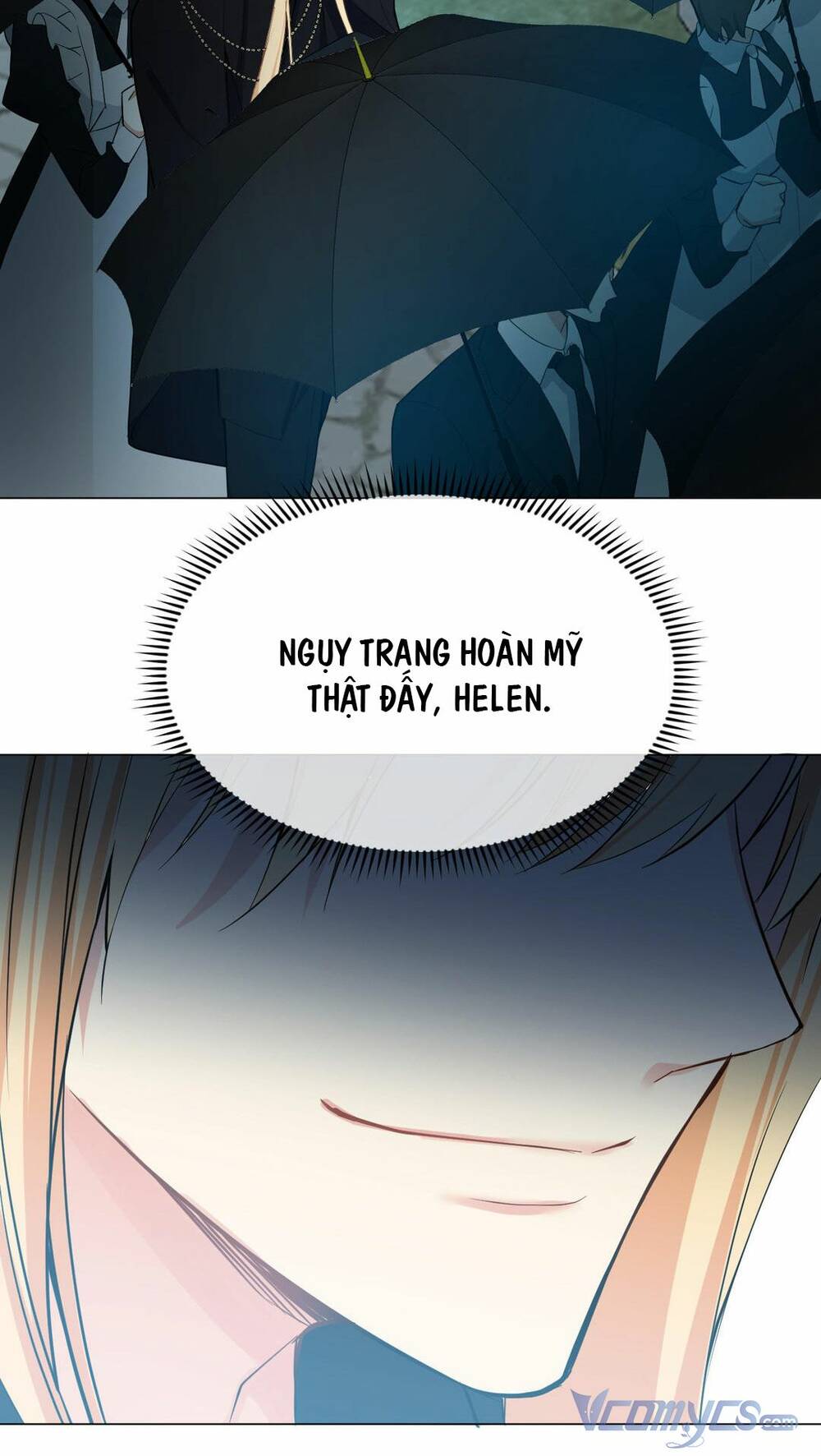 Chương 103 - Trang 36